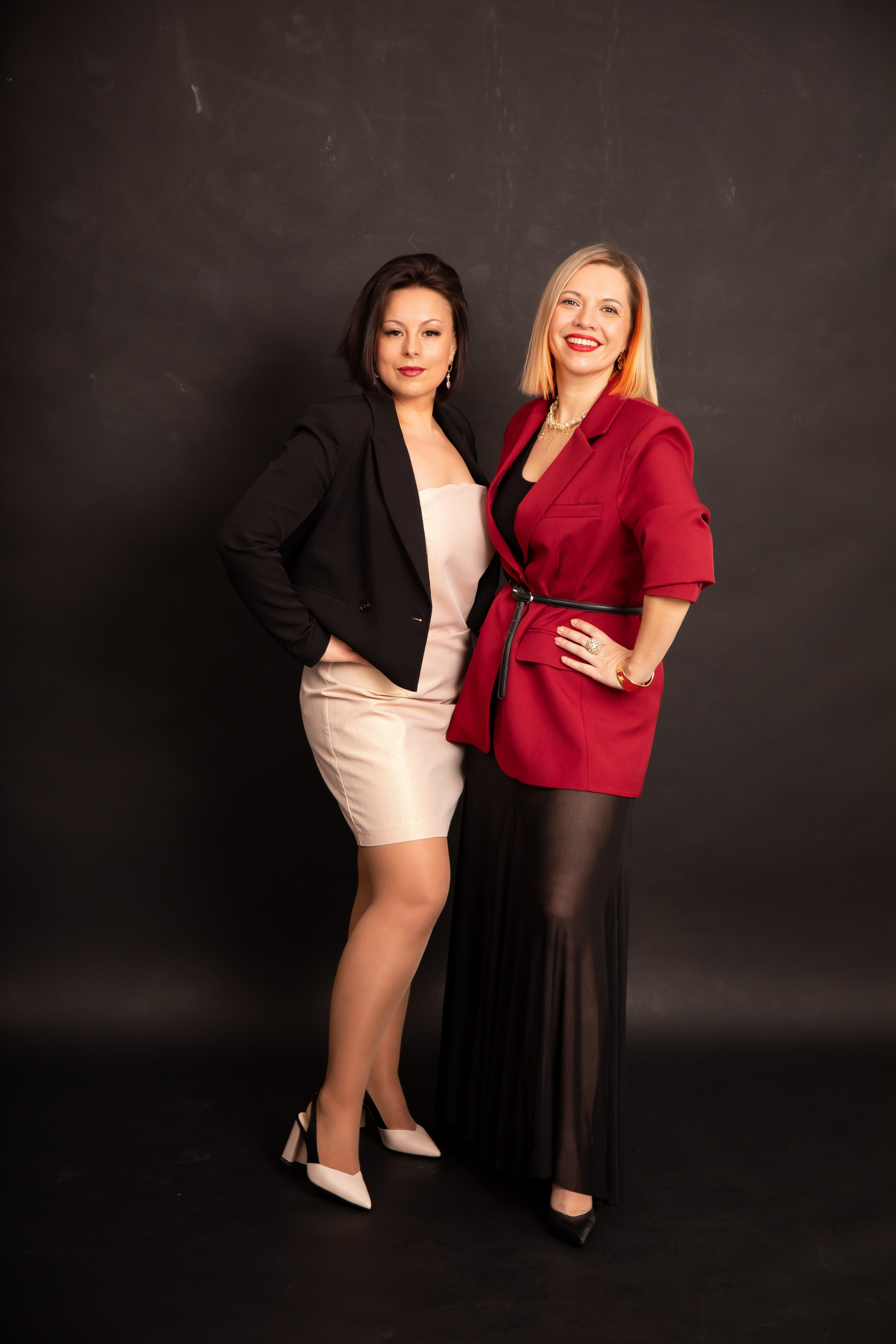 Контент. Ольга Степанова фотограф визажист в Санкт-Петербурге