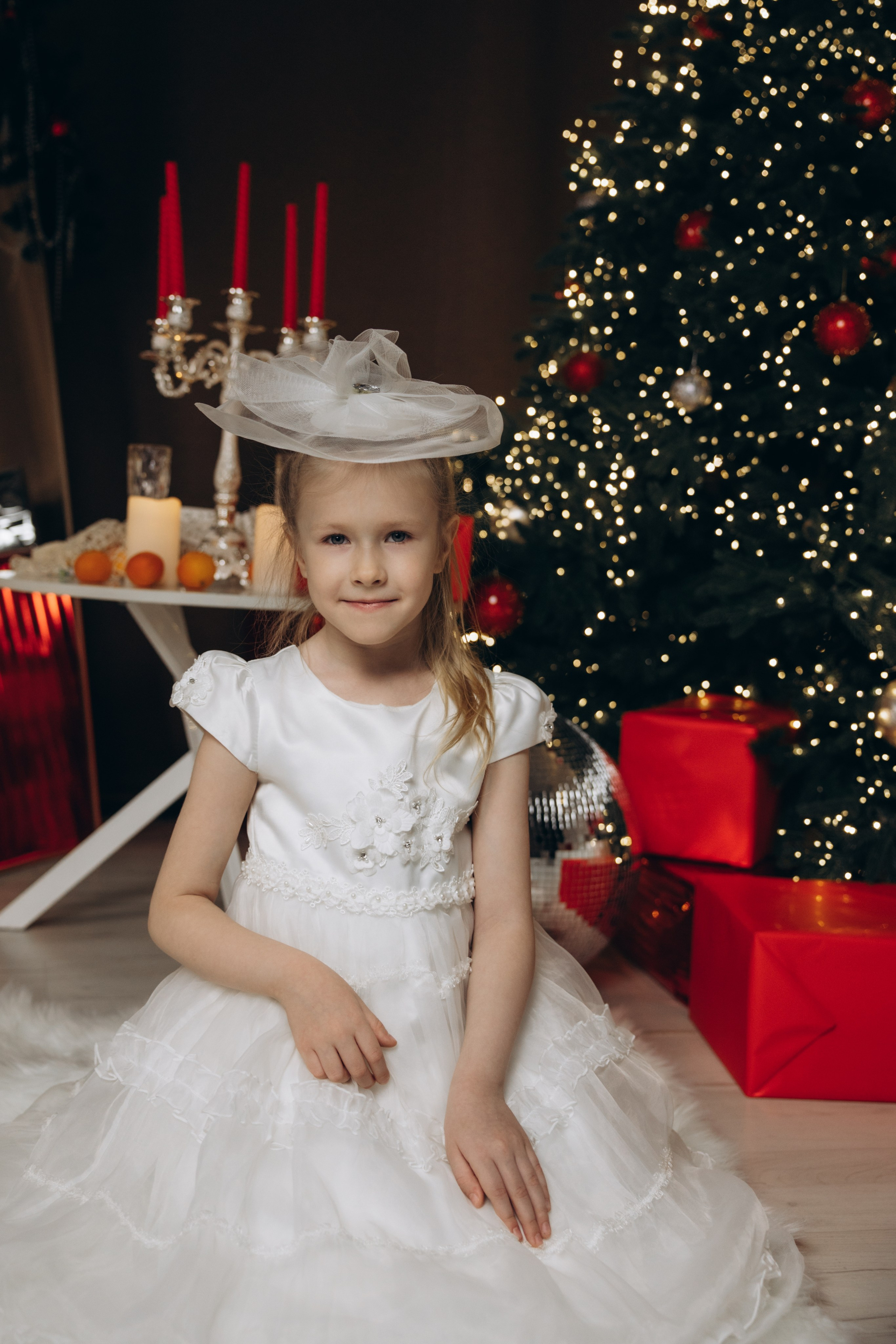 Студия 1+1. Свадебный, семейный фотограф в Иркутске Светлана Макаричева