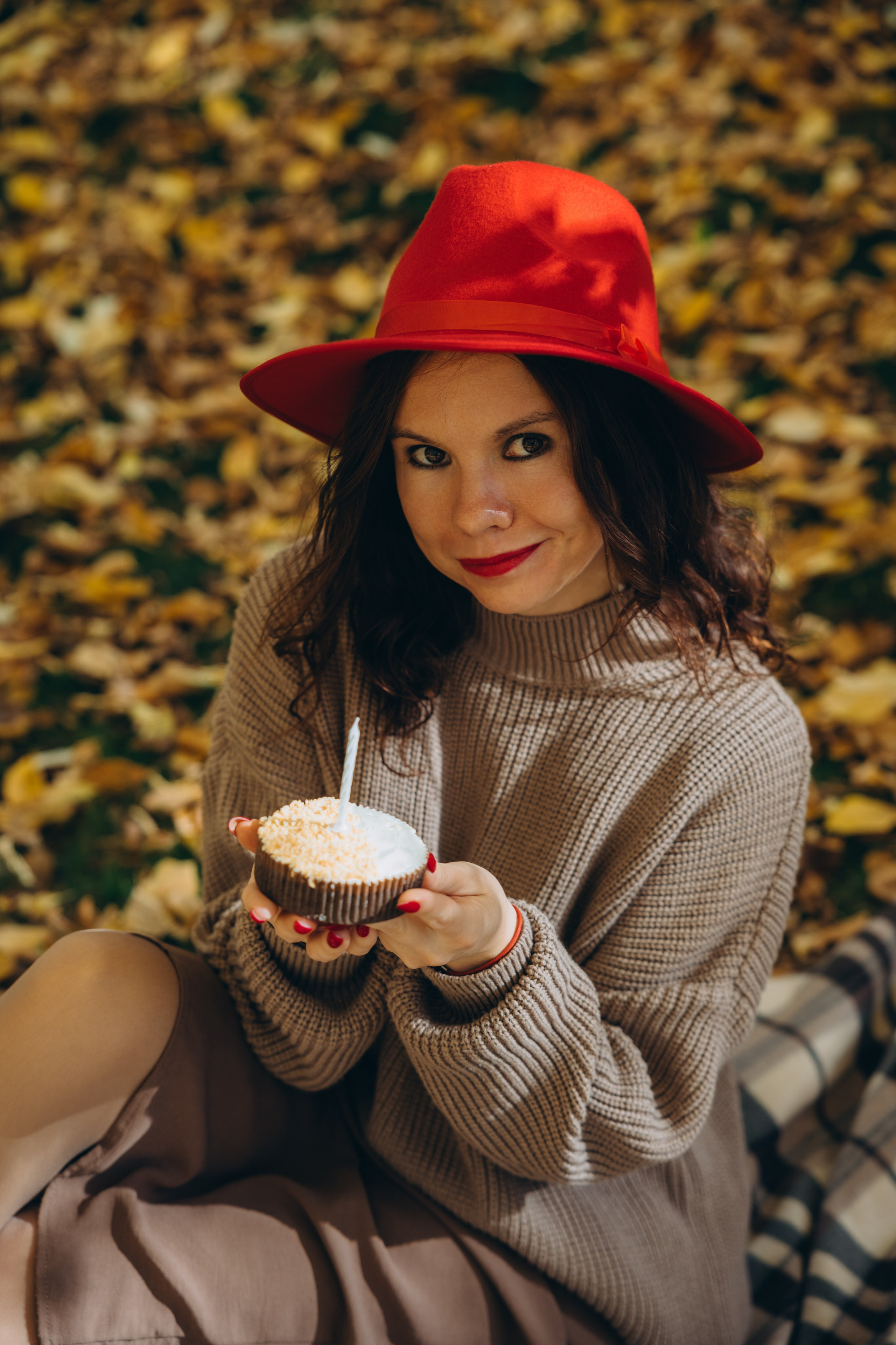 Ольга. Свадебный, семейный фотограф в Иркутске Светлана Макаричева