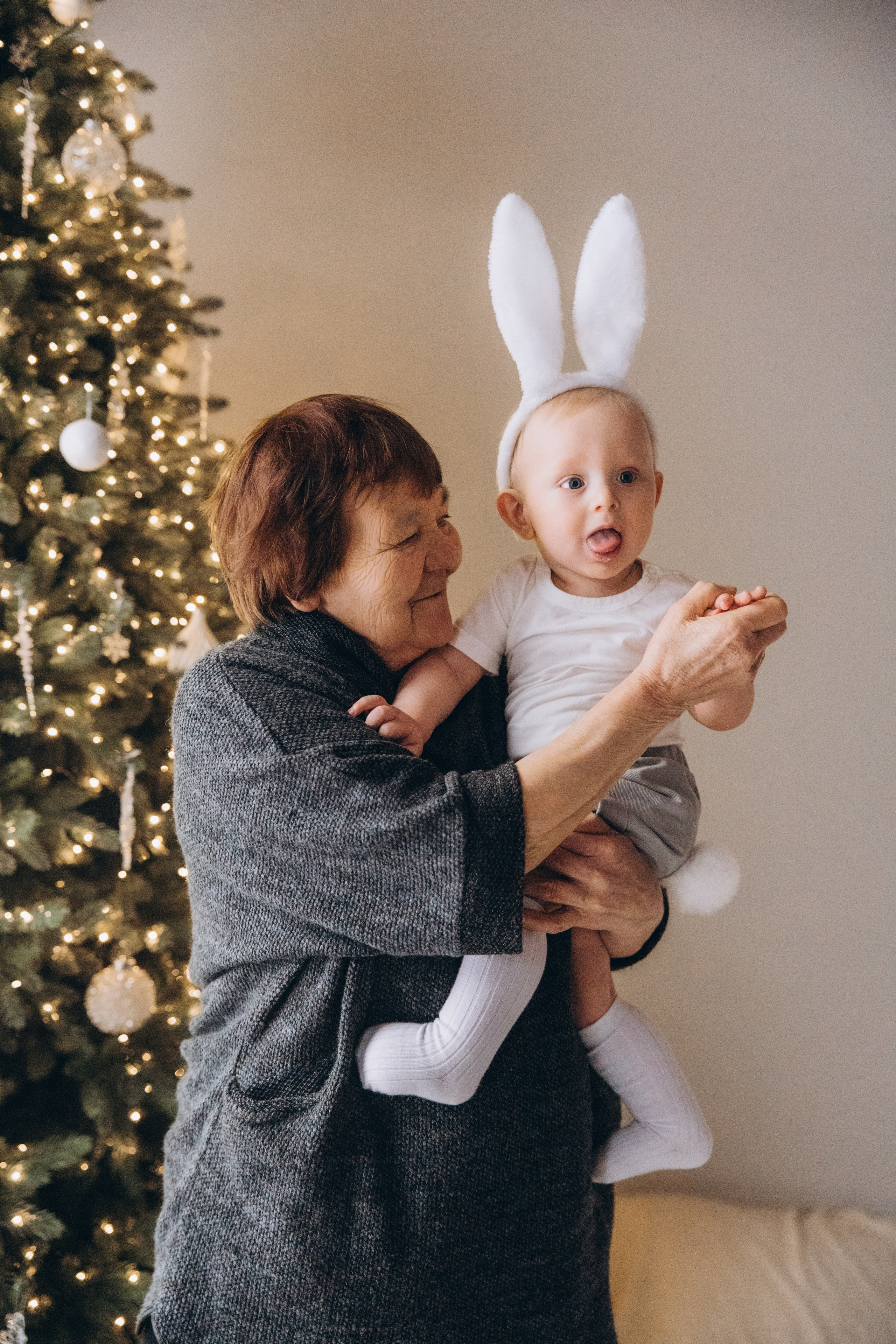 Домашняя съёмка. Свадебный, семейный фотограф в Иркутске Светлана Макаричева