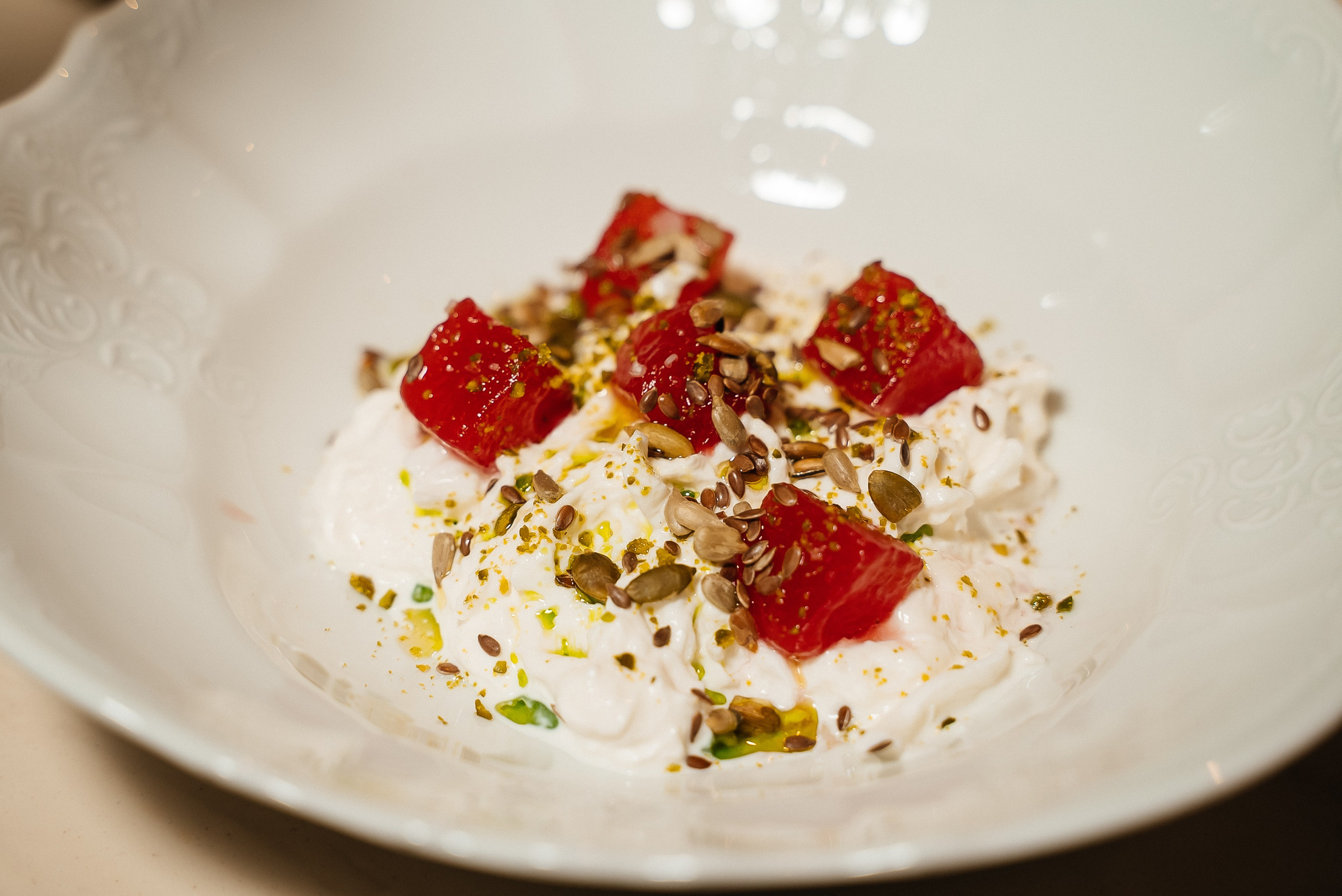 Сьесс. Павел Краснов — Свадебный и репортажный фотограф в Москве