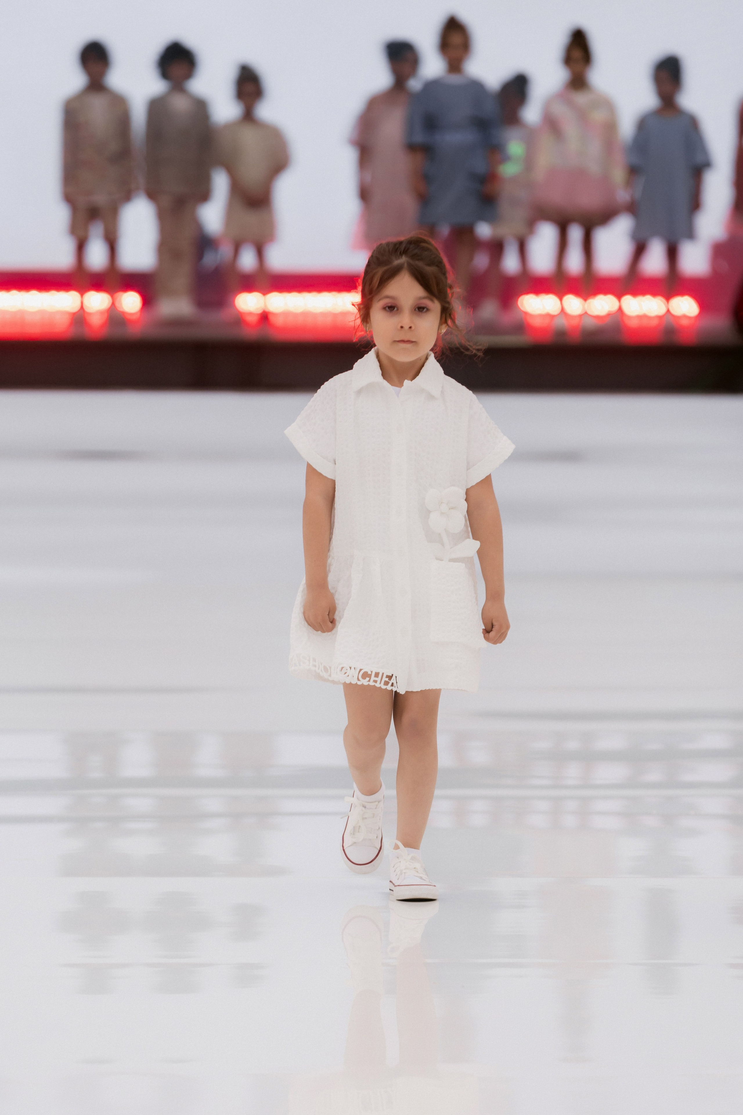 Мода на экологию 2025. Фотограф в Ростов-на-Дону Виктория Савчук