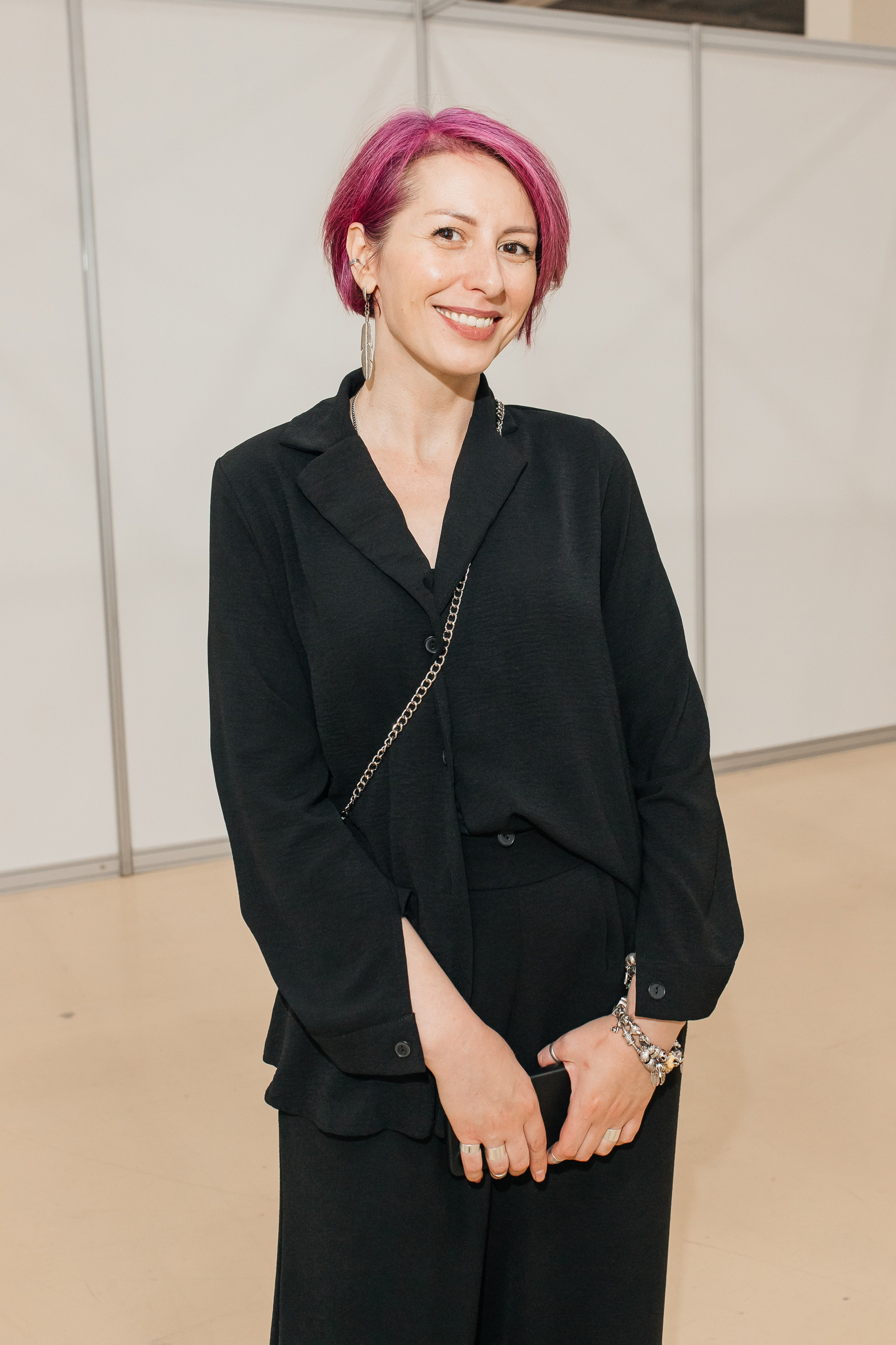 Don Fashion Week 2023-2024. Фотограф в Ростов-на-Дону Виктория Савчук