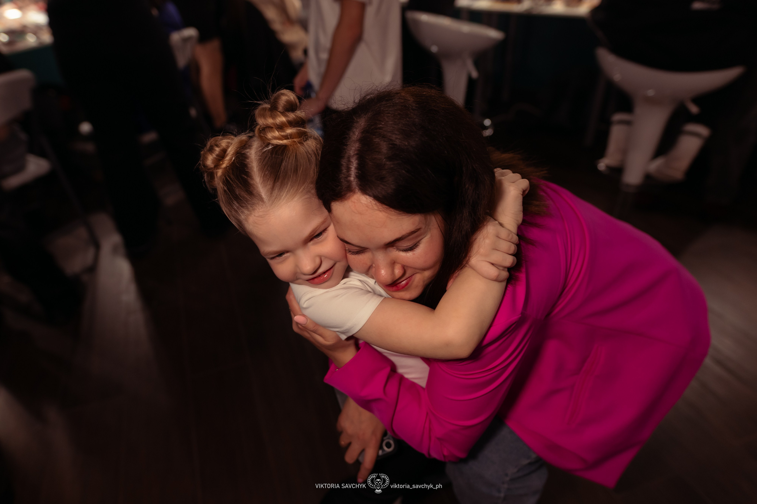 Media Fashion Project. Backstage makeup. Москва 2025. Фотограф в Ростов-на-Дону Виктория Савчук