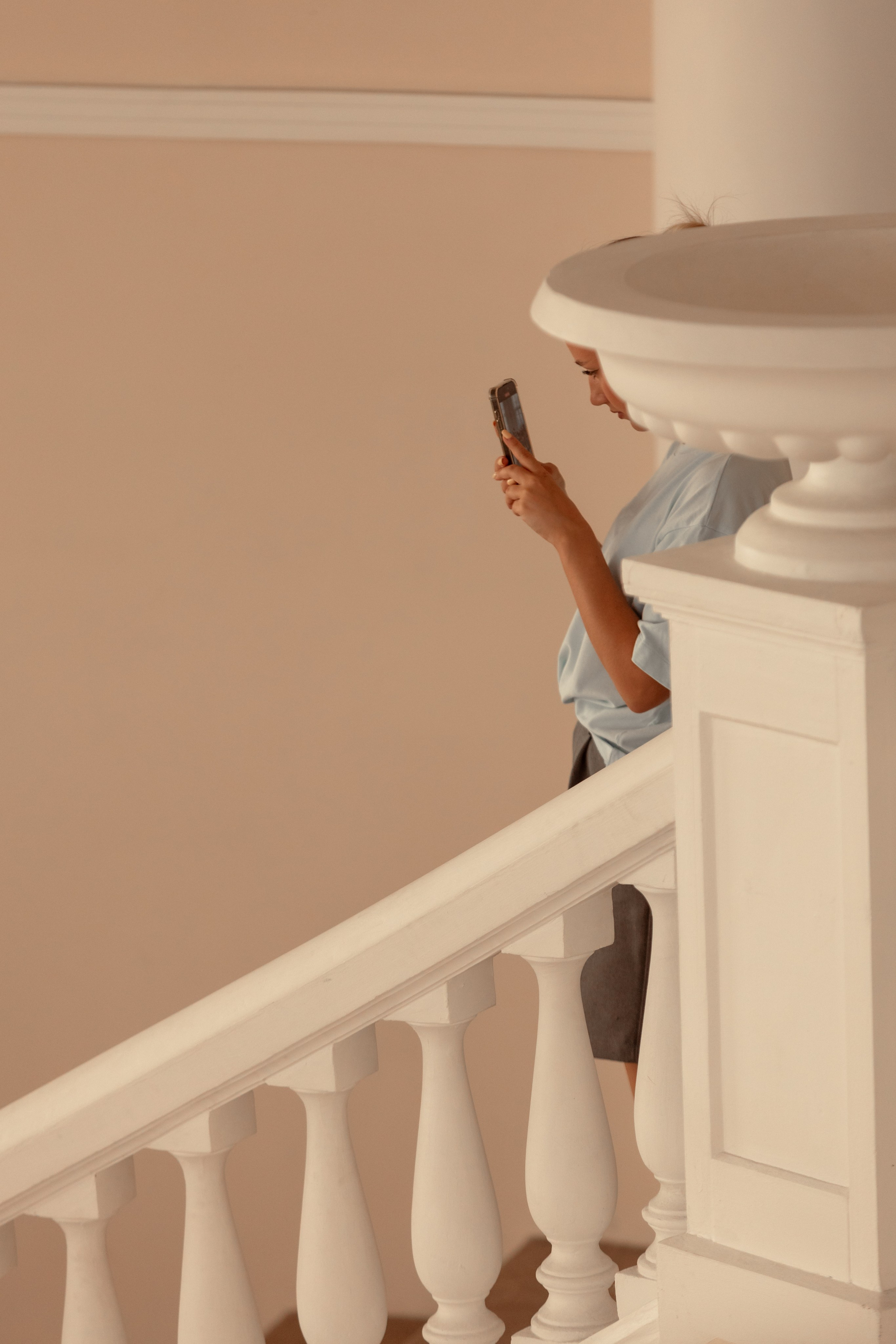 Style Fashion Show. Backstage. Сочи 2025. Фотограф в Ростов-на-Дону Виктория Савчук