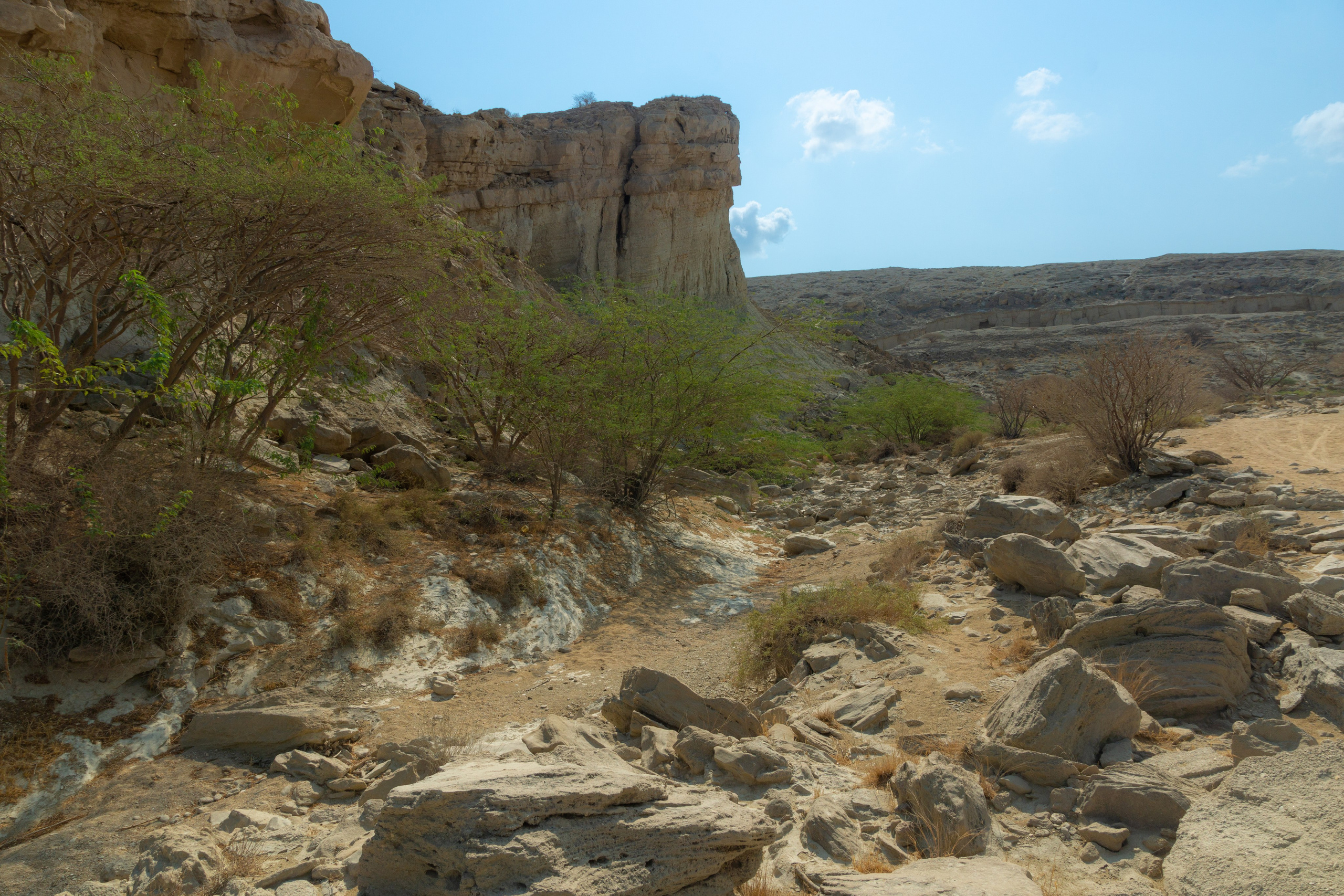 Иран. Фотограф-путешественник Самойлов Максим «Sly Fox»