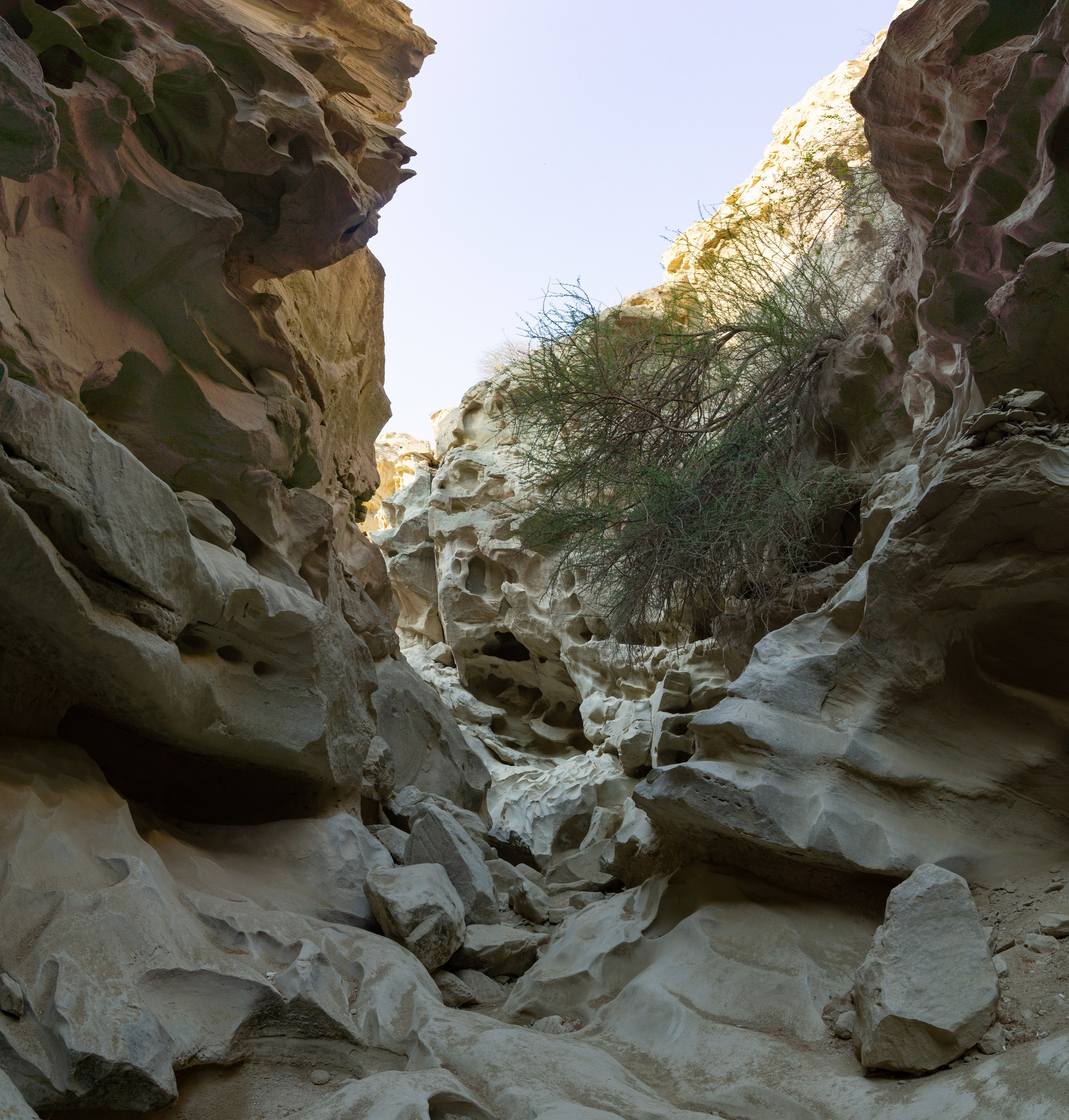 Иран. Фотограф-путешественник Самойлов Максим «Sly Fox»