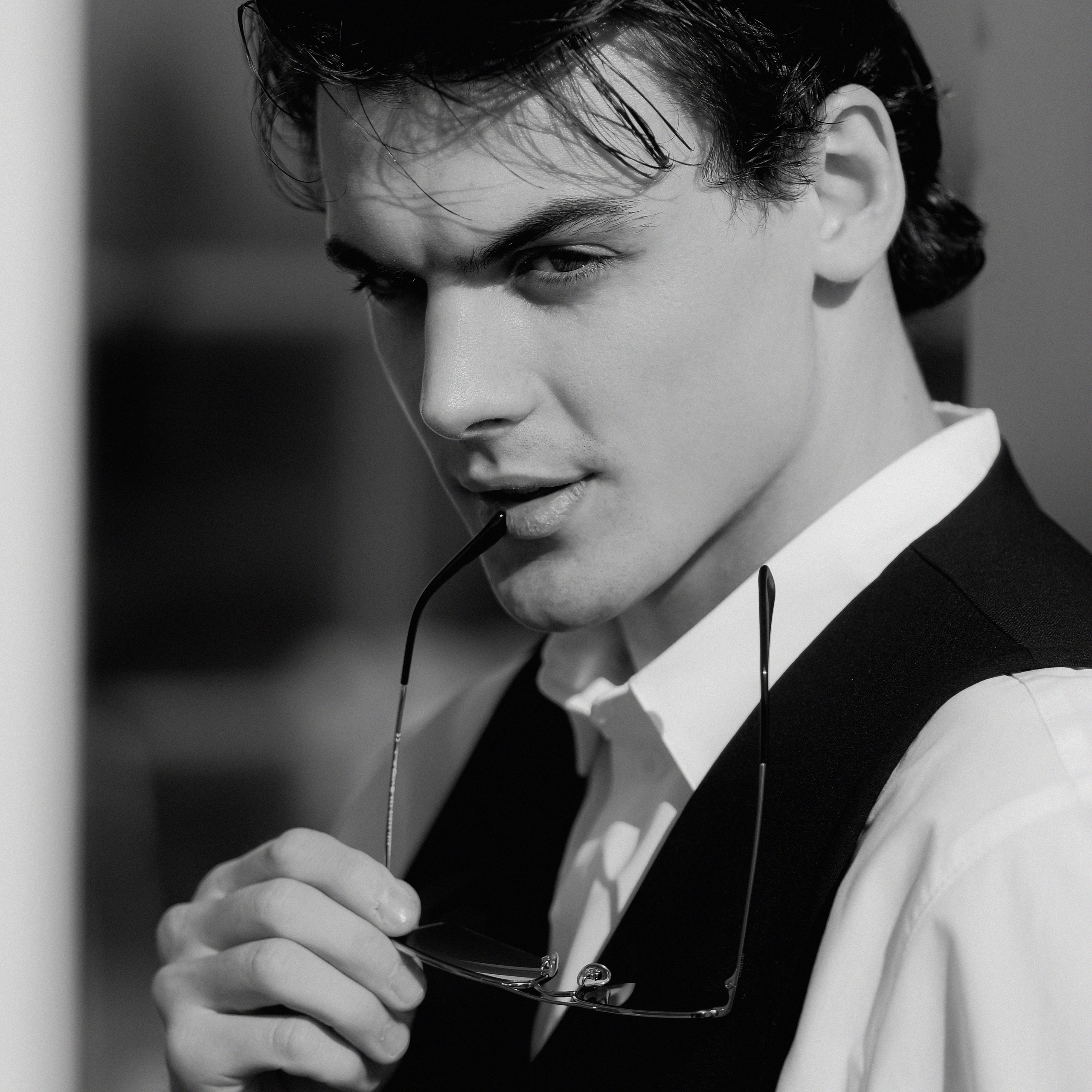 Violetta-Aleksander. Свадебный фотограф Артем Ковалев