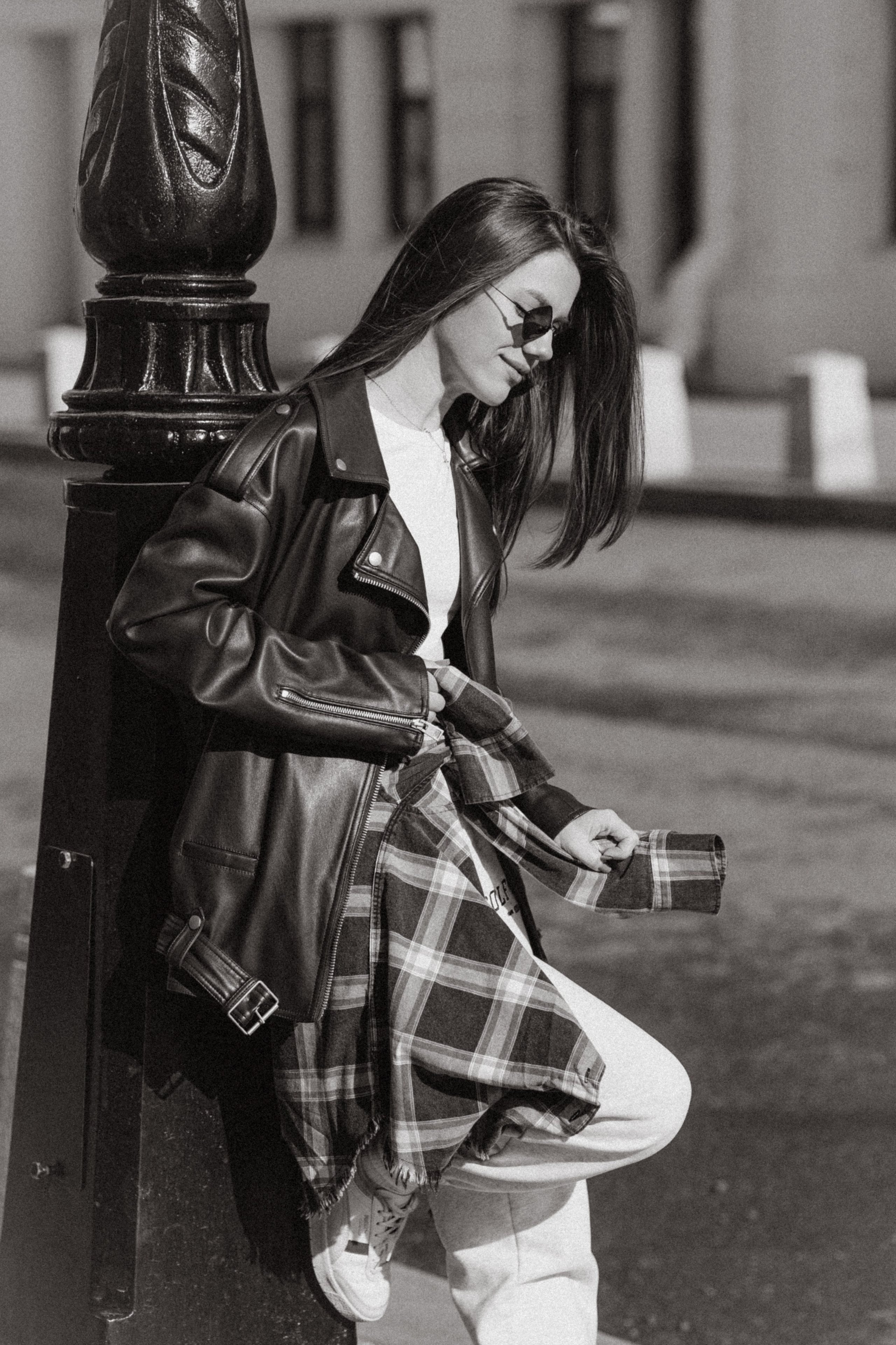 Катя. Фотограф Ульяна Дивина в Нижнем Новгороде и Нижегородской области