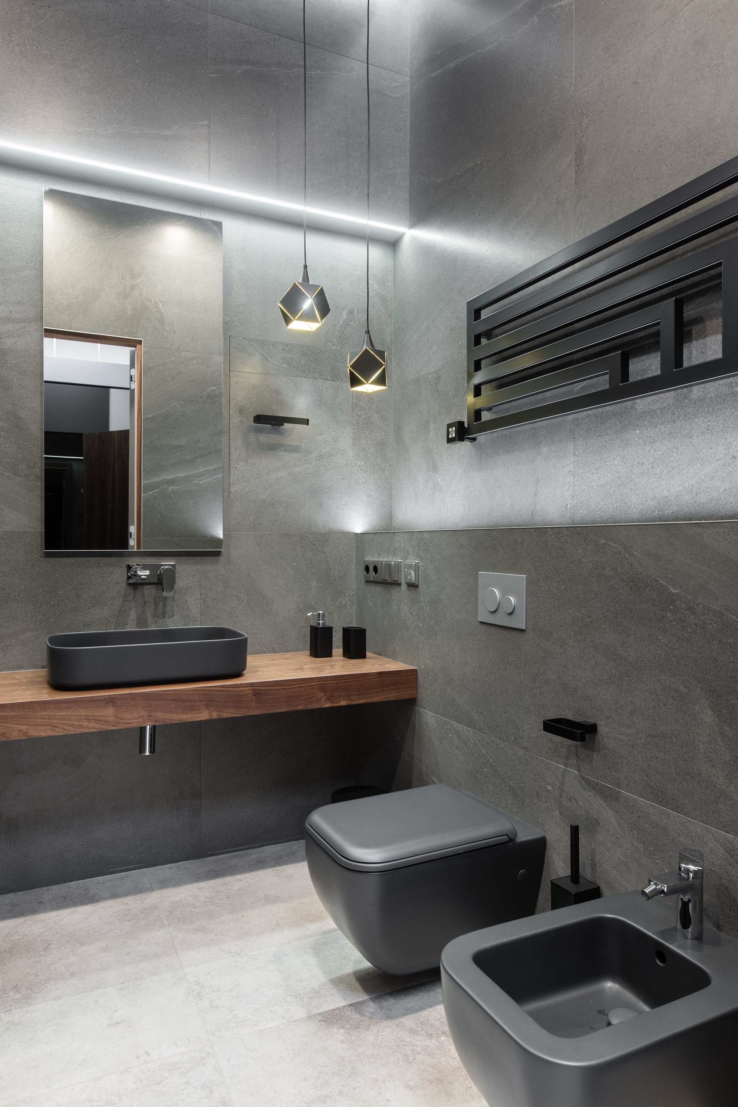 ЖК «Art Residence»