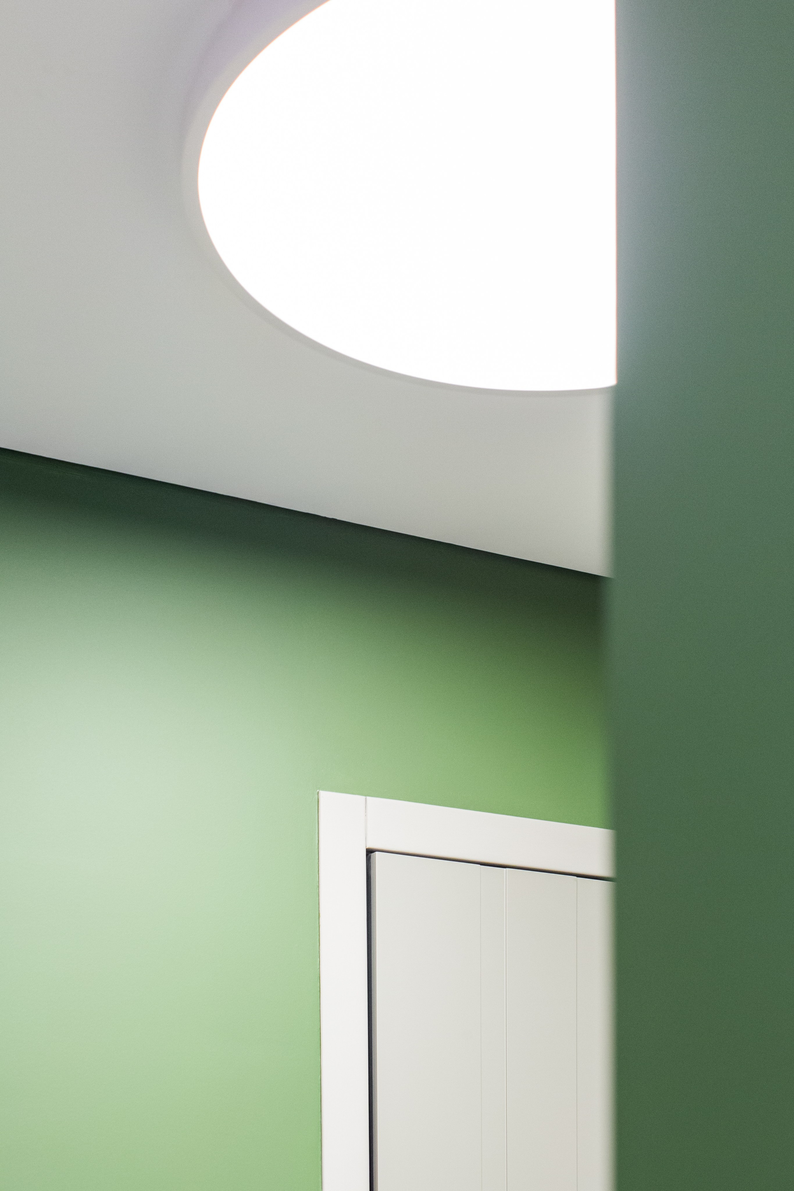 ЖК «Балчуг»