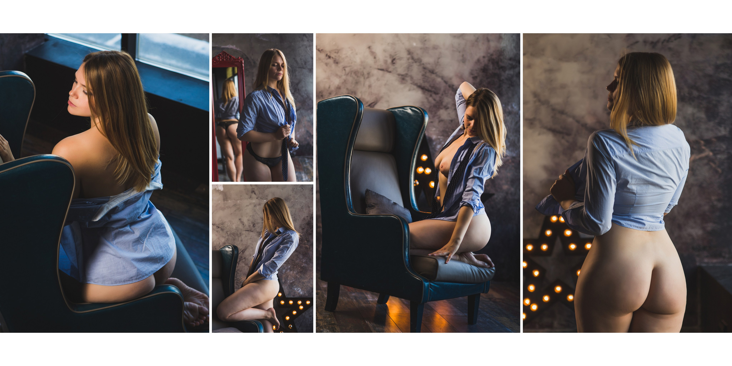 Александра. Видеооператор/Фотограф Николай Завьялов