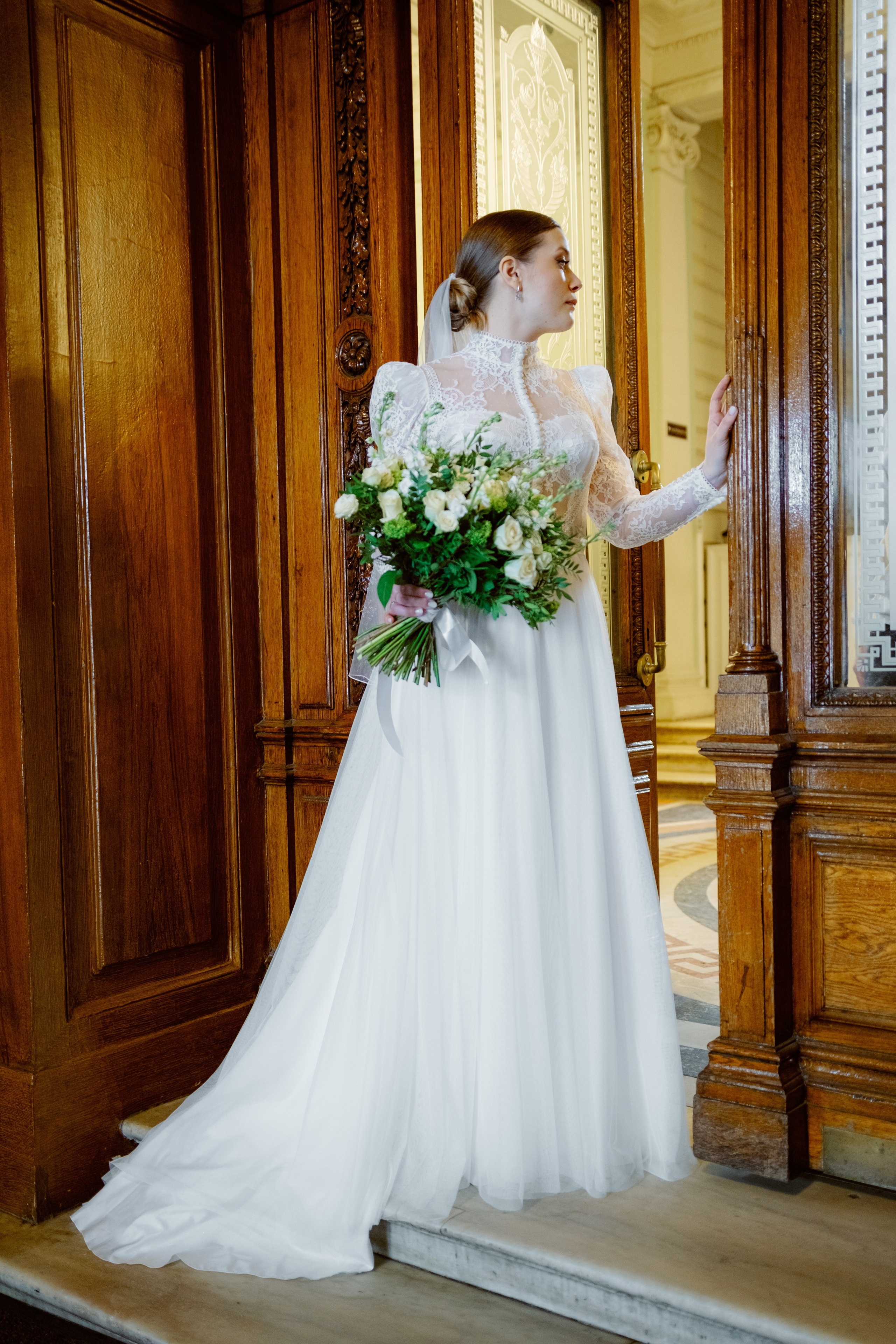 Елизавета и Никита. Свадебный, семейный фотограф в Санкт-Петербурге