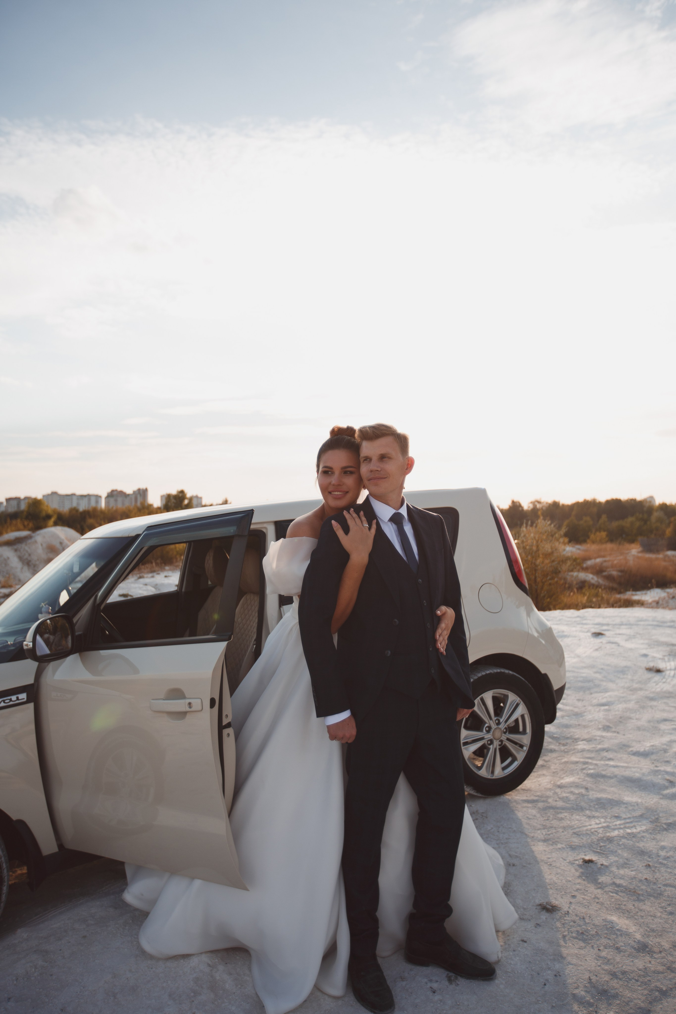 ТОП 5 мест для свадебной съёмки в Белгороде в 2025 году. Свадебный и контент фотограф в Белгороде Ярослав Гаврилейченко