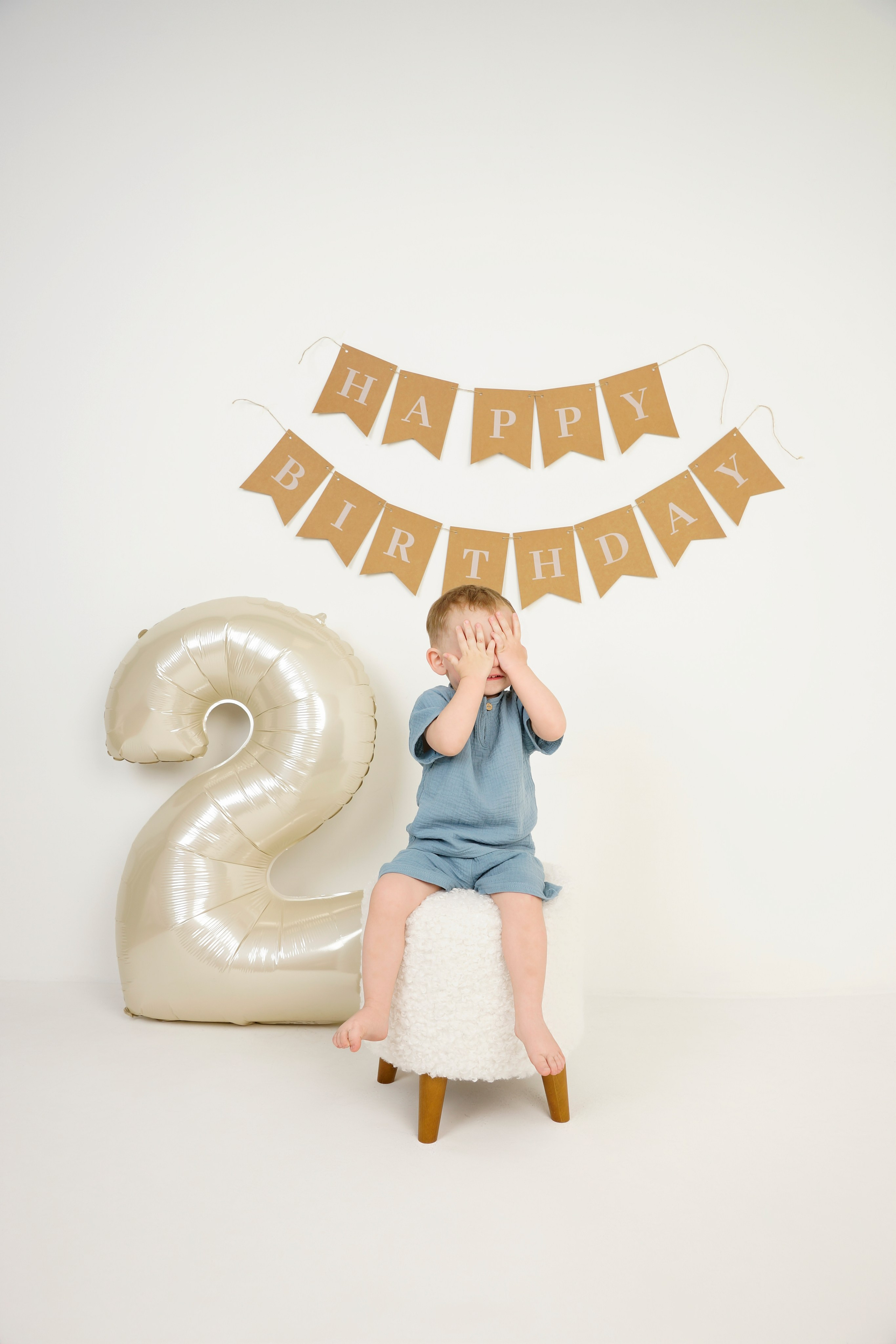 Семейные/Детские. Женский фотограф в Химках Алёна Ленёва