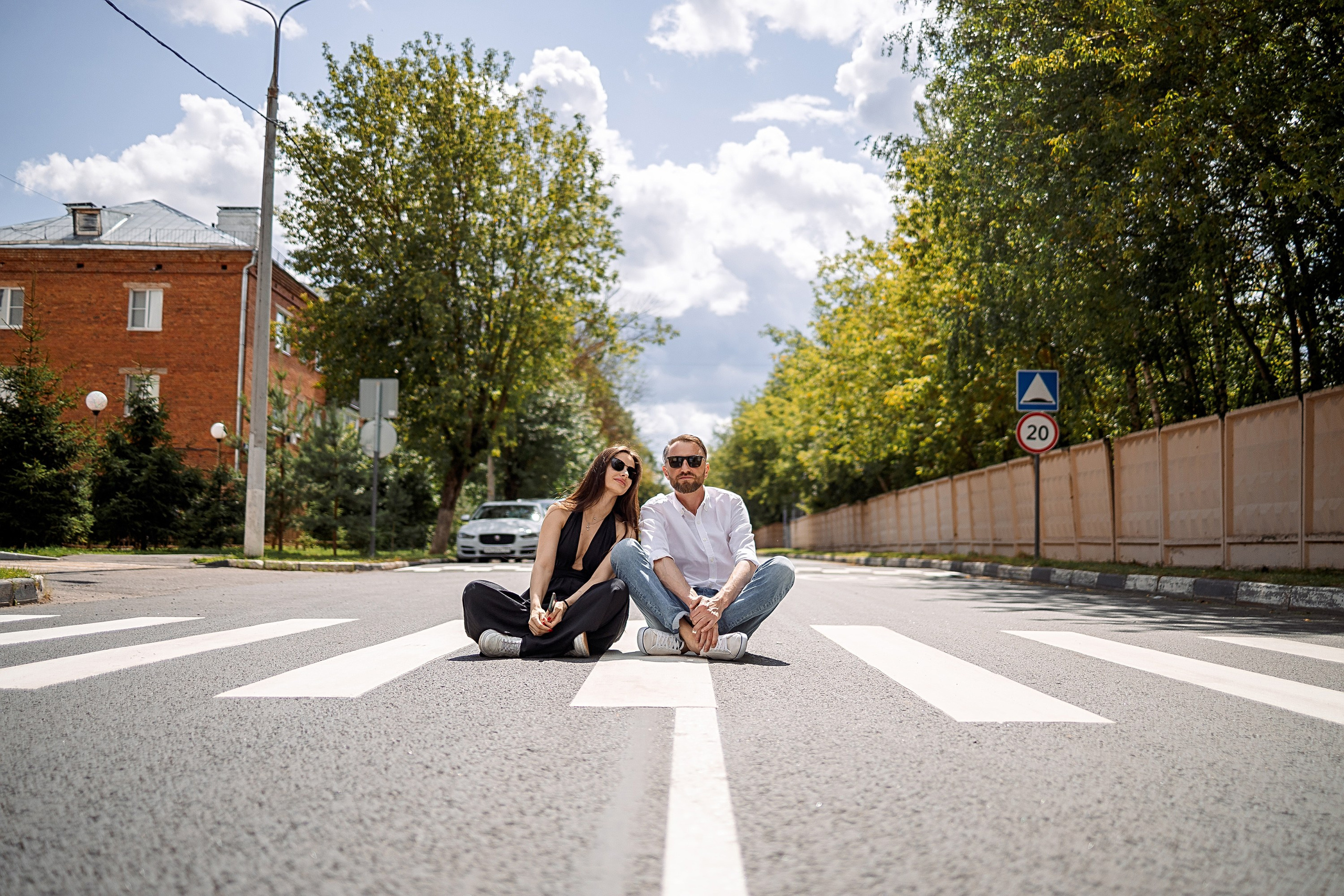 Звёзды сошлись. Александр Антонов. Профессиональный свадебный, репортажный фотограф в Москве, Подольске. Фото+Видео на любой праздник