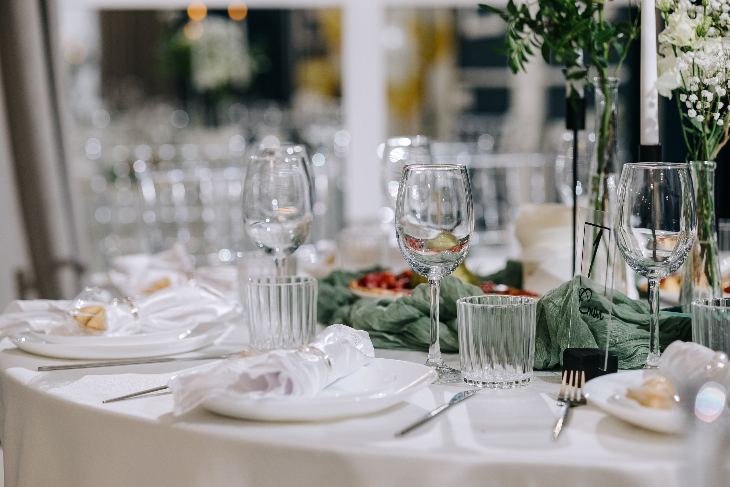 Мгновения. Александр Антонов. Профессиональный свадебный, репортажный фотограф в Москве, Подольске. Фото+Видео на любой праздник