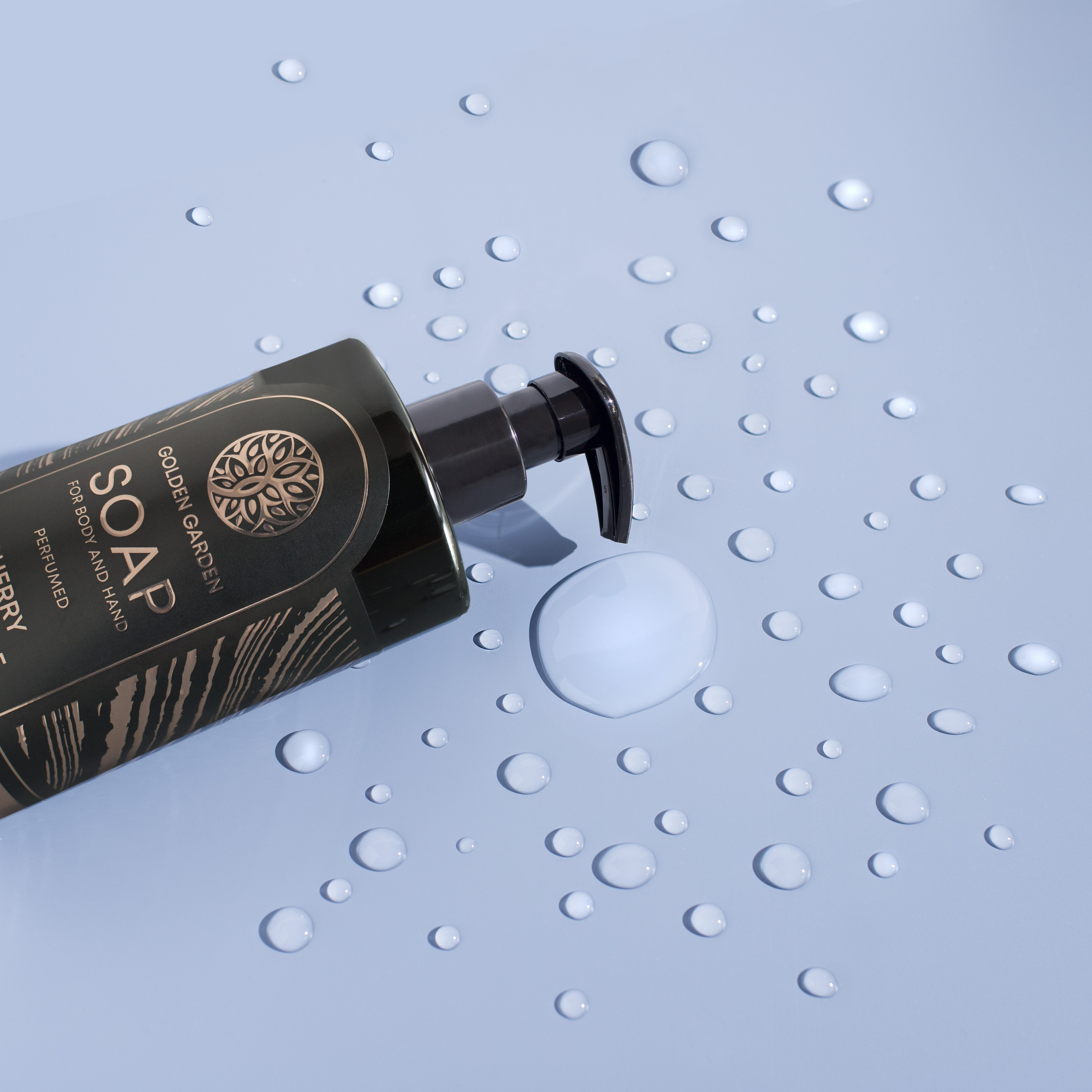 Съёмка для маркетплейсов. Предметная фотография