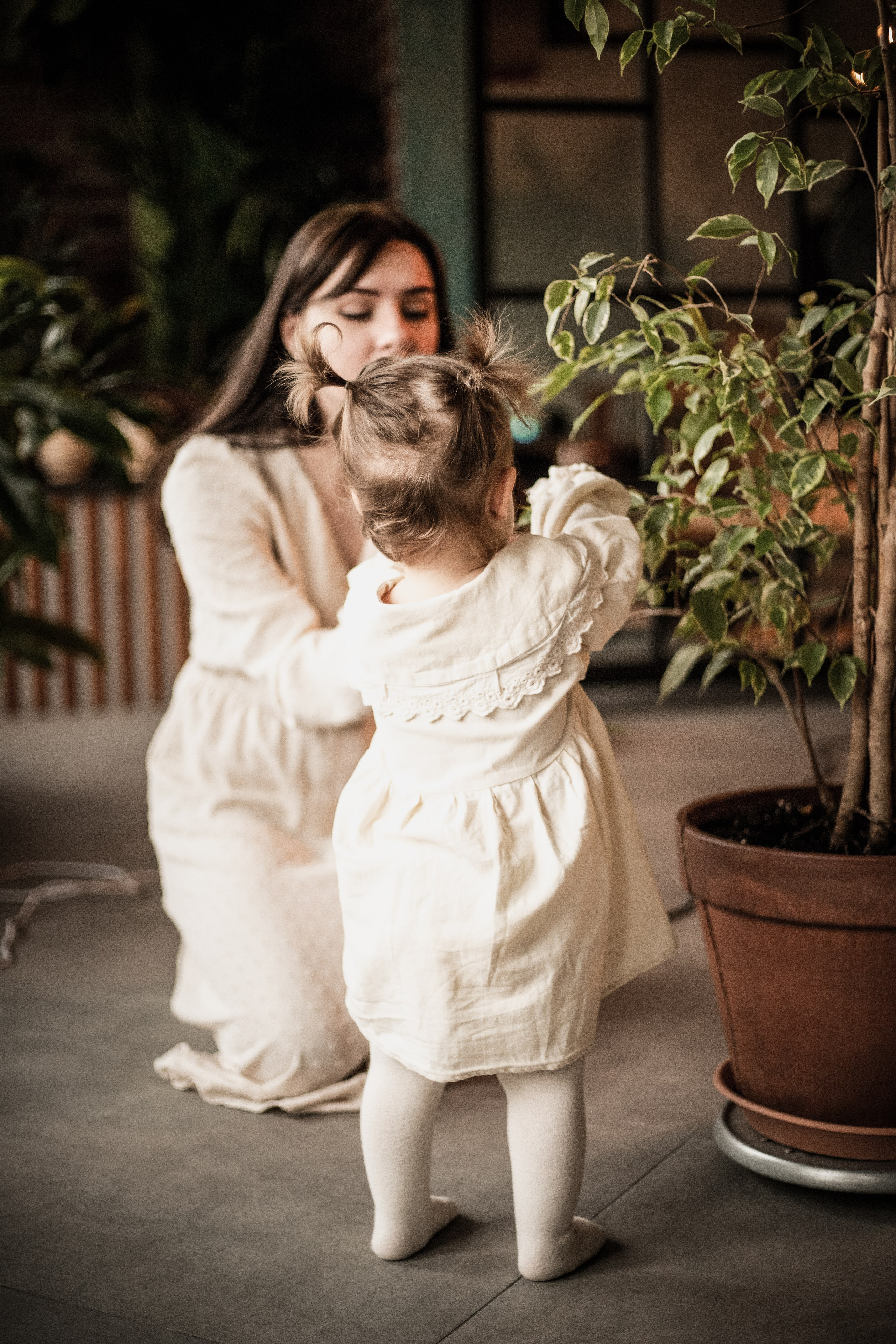 Детки-конфетки. Предметная фотография