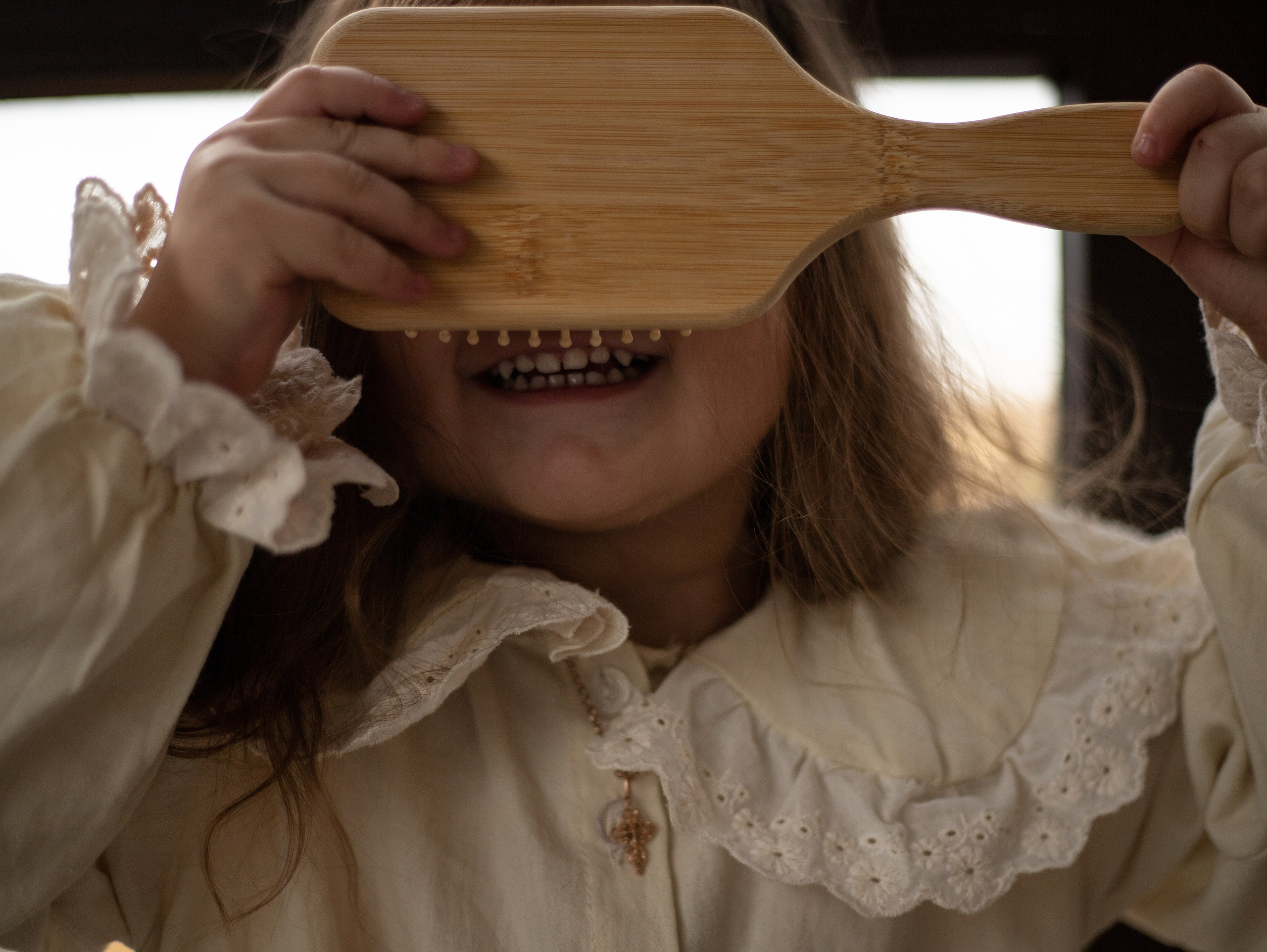 Детки-конфетки. Предметная фотография