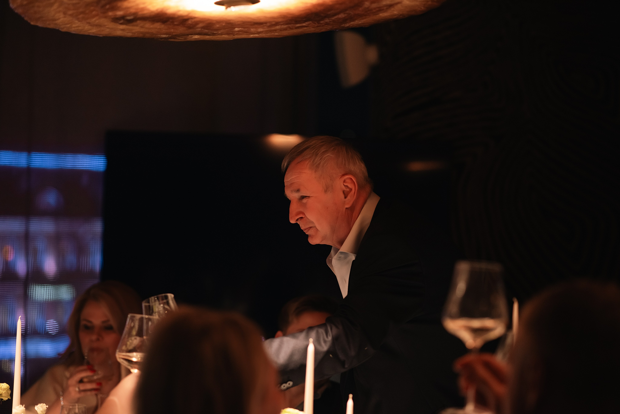 Усадьба Третьякова/ ресторан Аврора. Фотограф, визажист. Москва