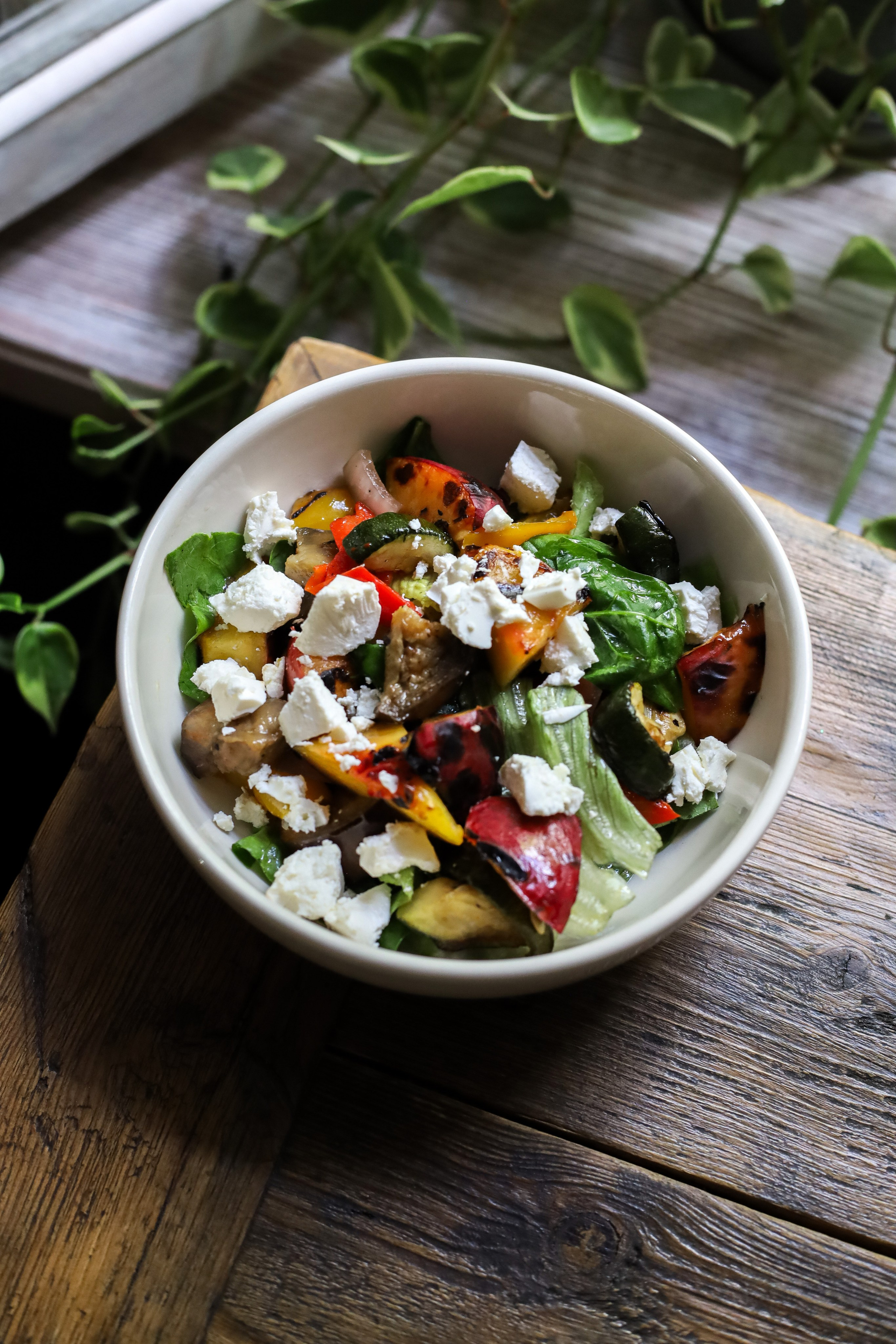 Food. Фото, видео и контент съемки в Москве
