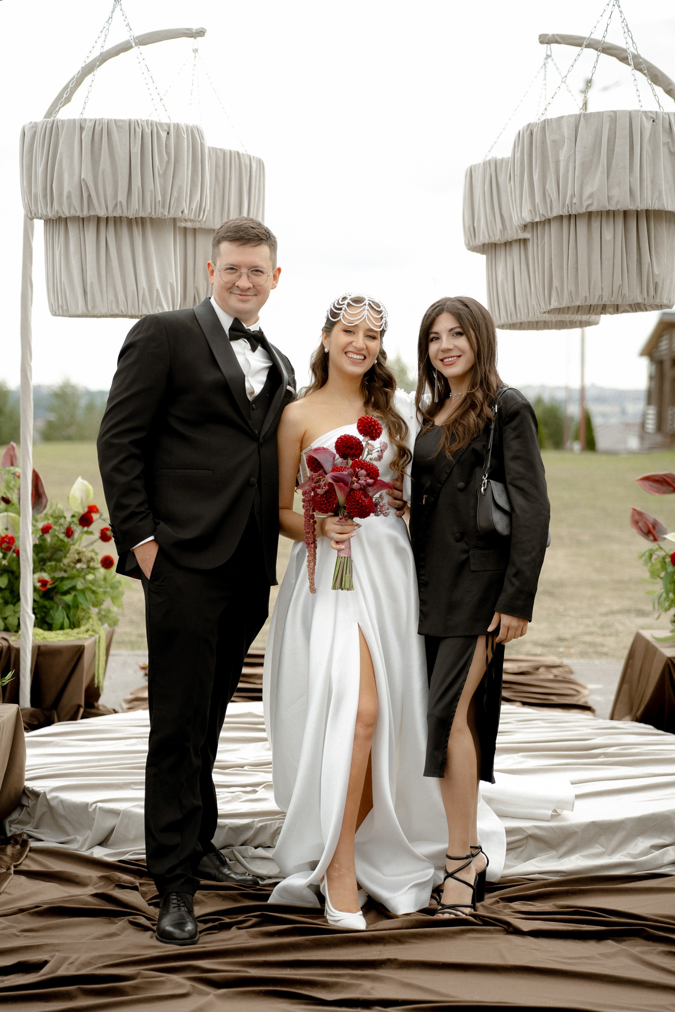 Казино. Полный день (сокращено). Семейный и портретный фотограф в Саратове Сахарова Маша