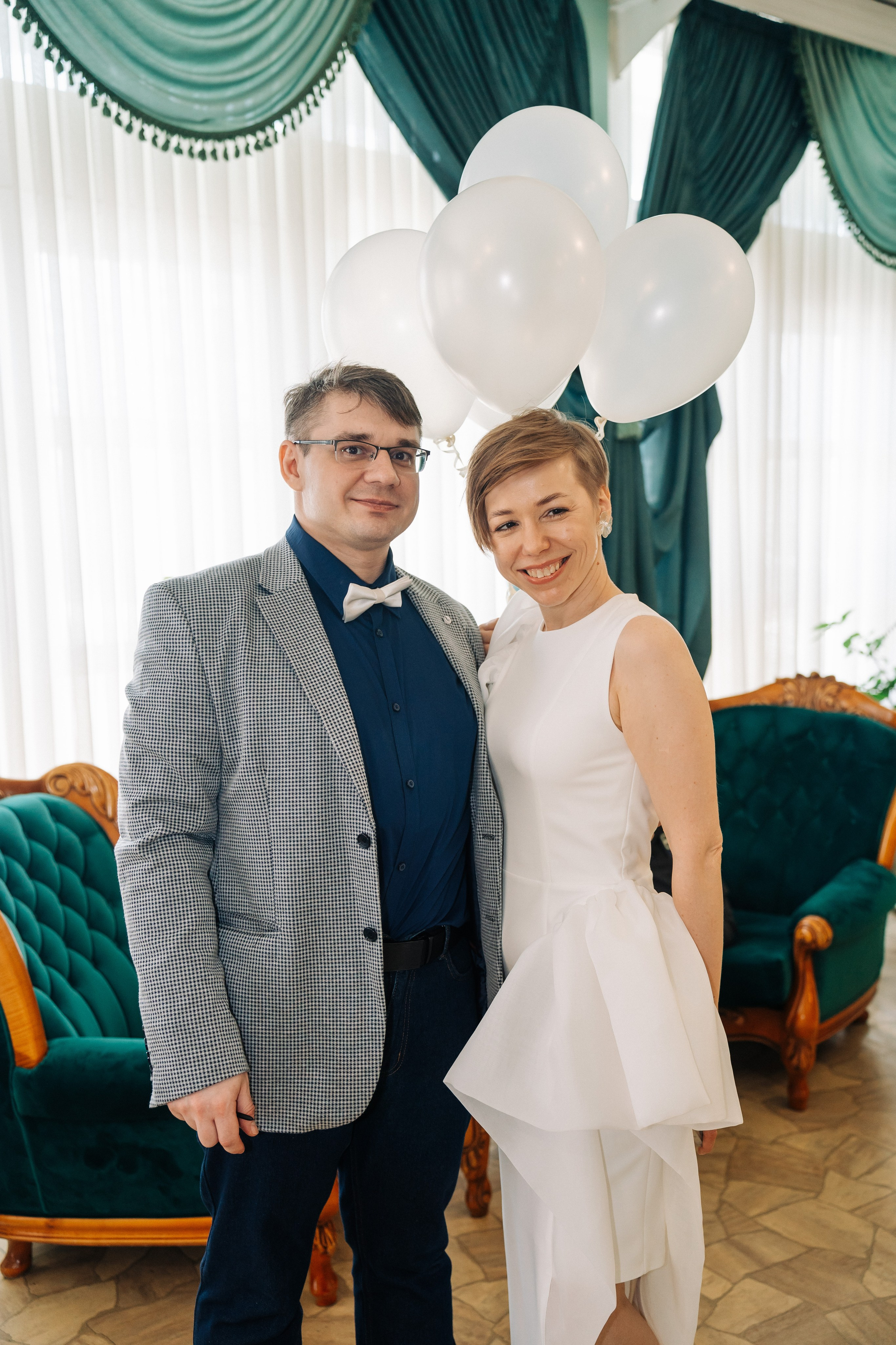 Алексей и Алена. Фотограф и видеограф Олег Игнатов | Свадьбы, Love Story, реклама и корпоративы — Красноярск