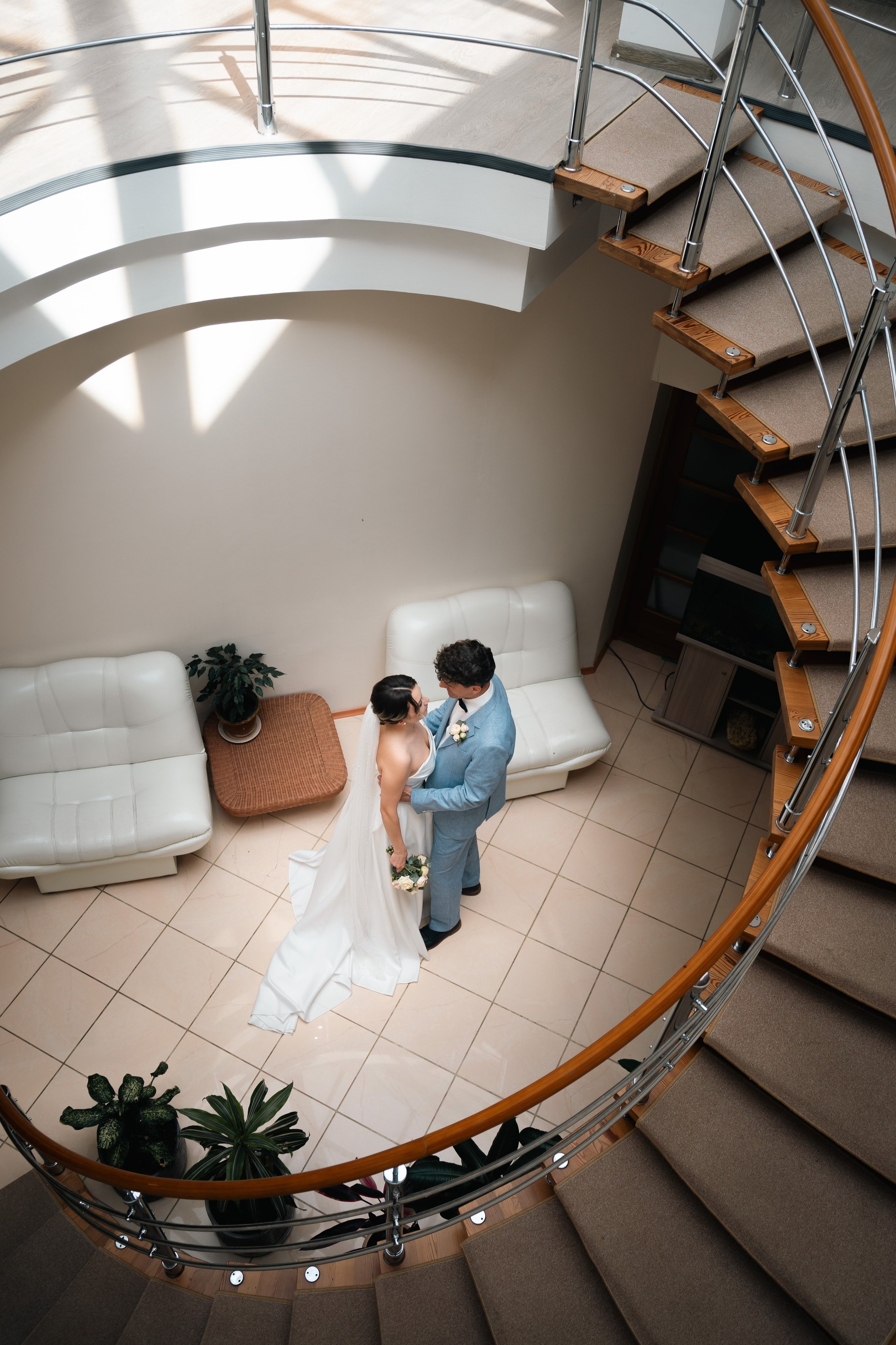 Свадебные фото. Фотограф и видеограф Олег Игнатов | Свадьбы, Love Story, реклама и корпоративы — Красноярск