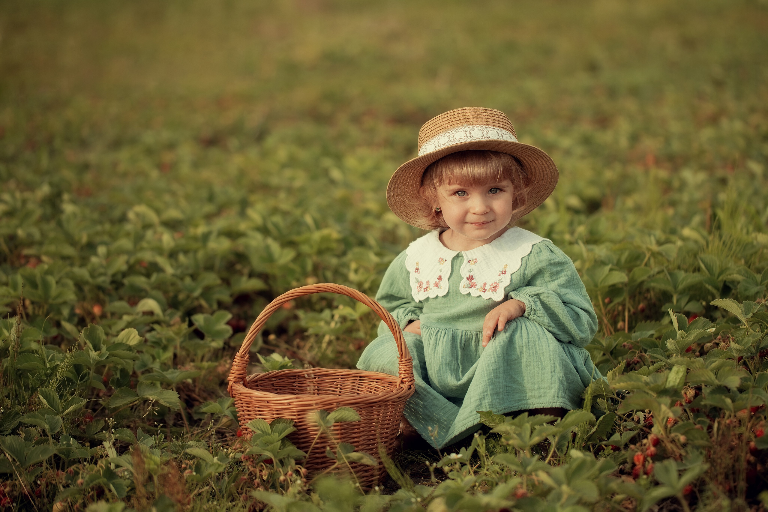 ПОРТФОЛИО. Детский и семейный фотограф в Калининграде Надежда Гриднева