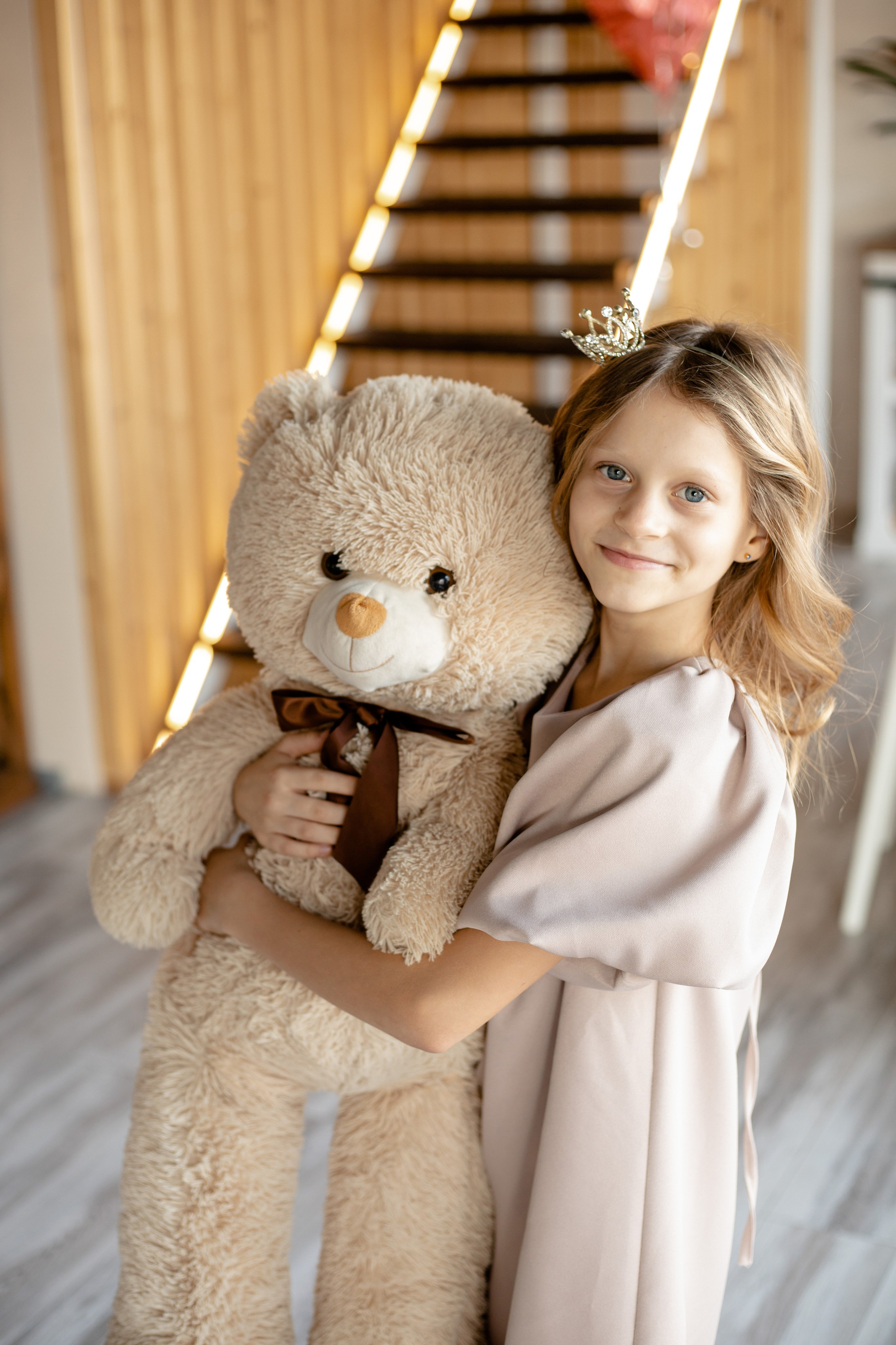 Что можно успеть за 20 МИНУТ?! Семейная фотоистория. Семейный фотограф в Саратове Элоиза Ляпина