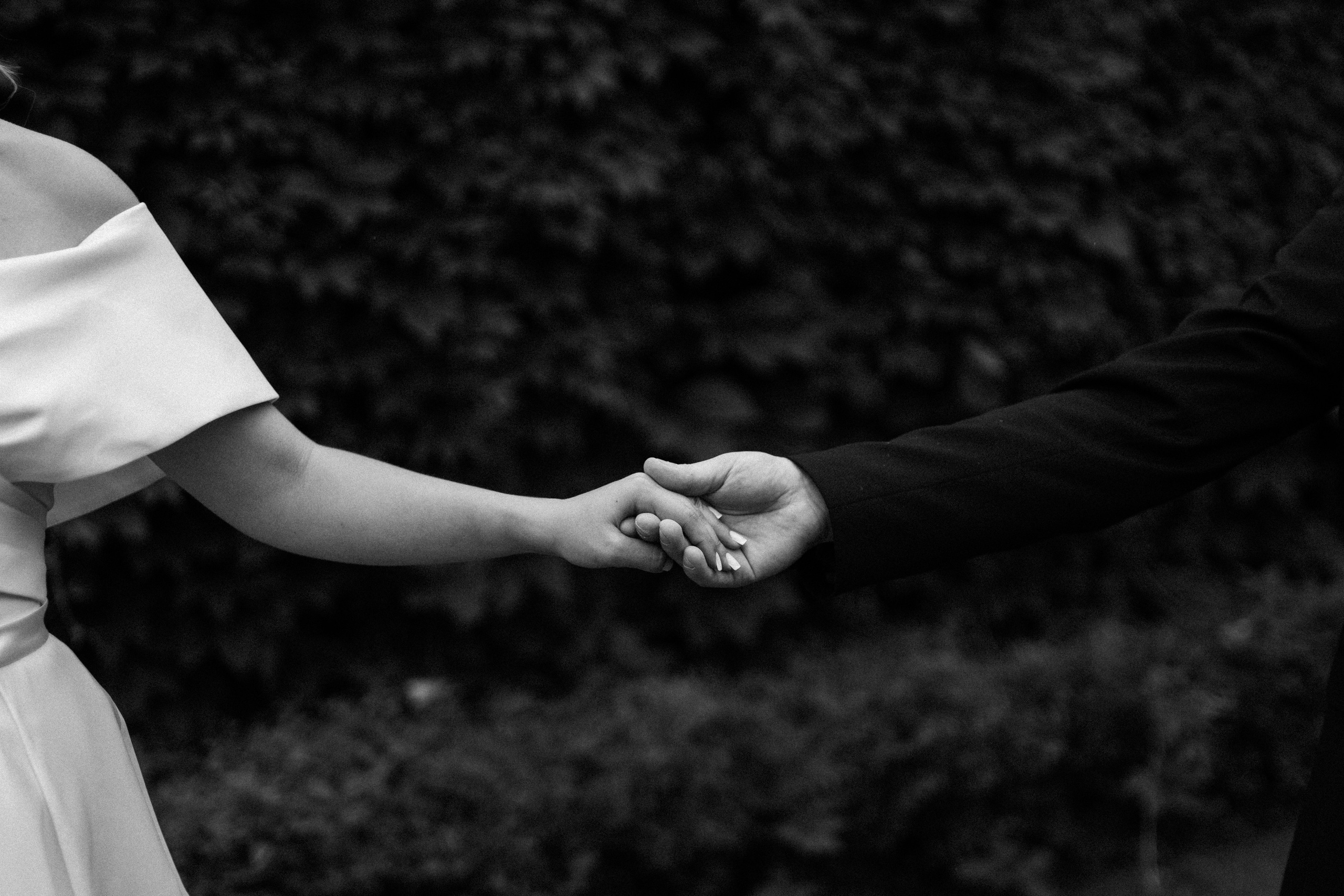 Максим & Катерина (с банкетом). ФОТОГРАФ Маргарита Сивакова | Ярославль Кострома Москва