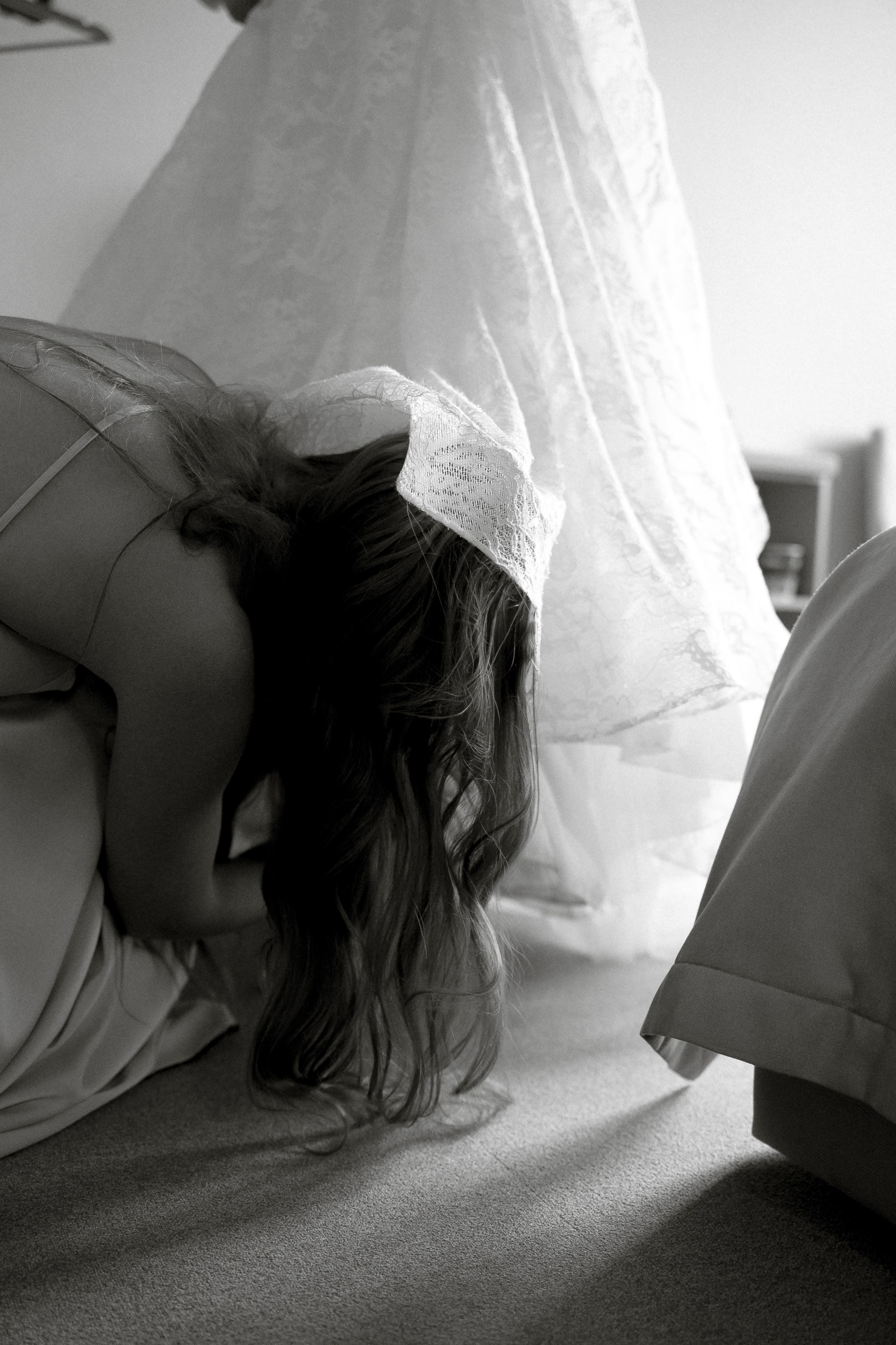 N+S Germes / Полный день (сокращено). Семейный и портретный фотограф в Саратове Сахарова Маша