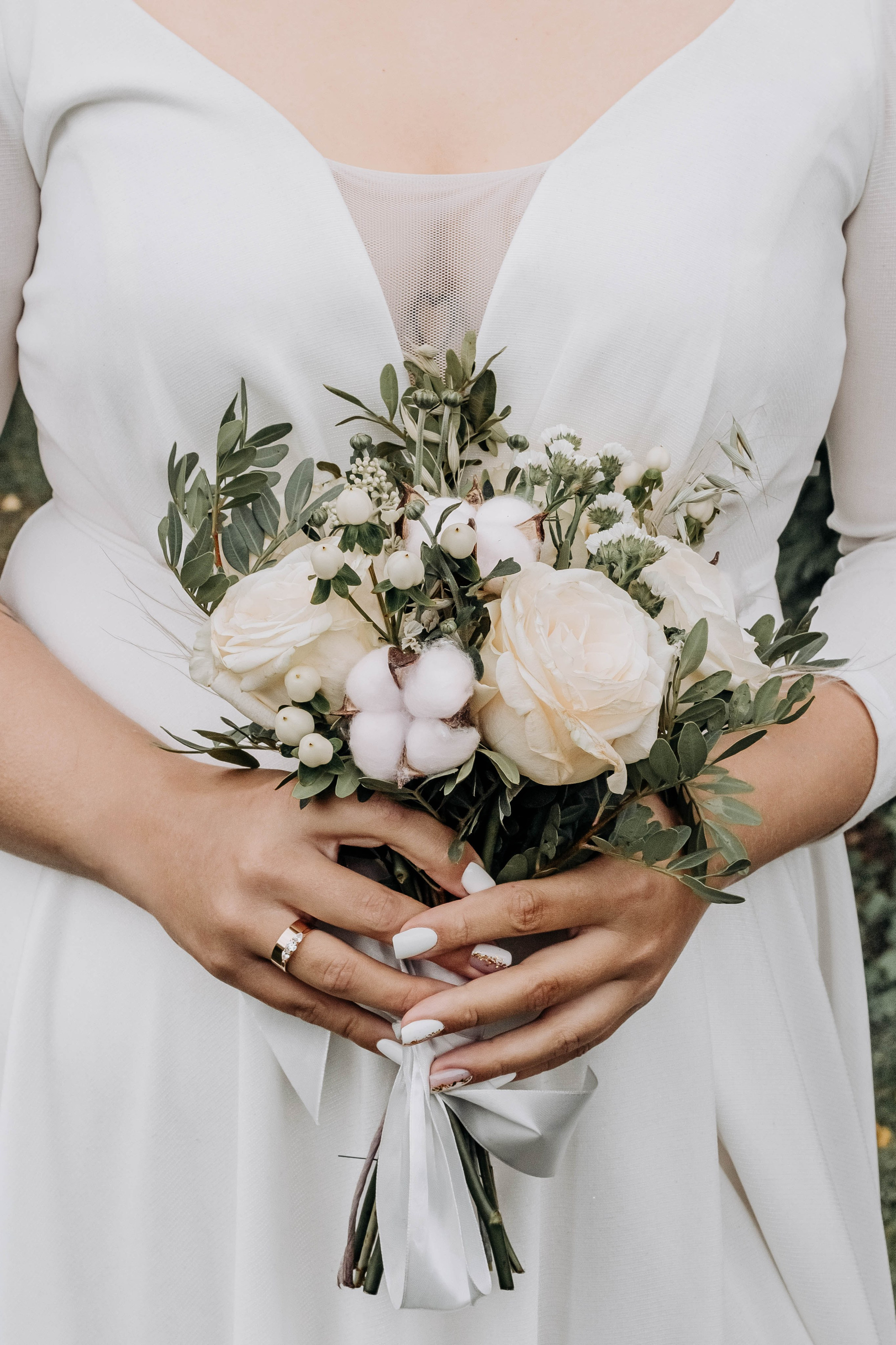 Александра и Евгений. Свадебный и Семейный фотограф Маргарита Павлова