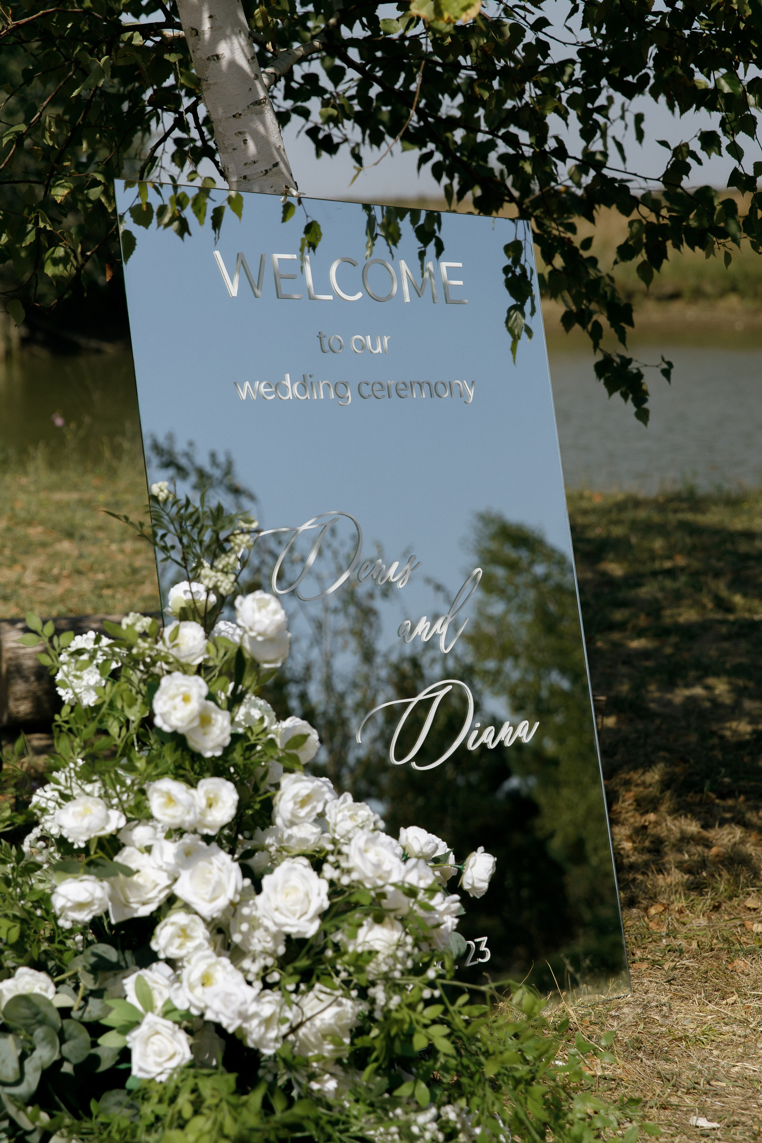 Wedding D&D. Свадебный фотограф Краснодар Юлия Ткаченко