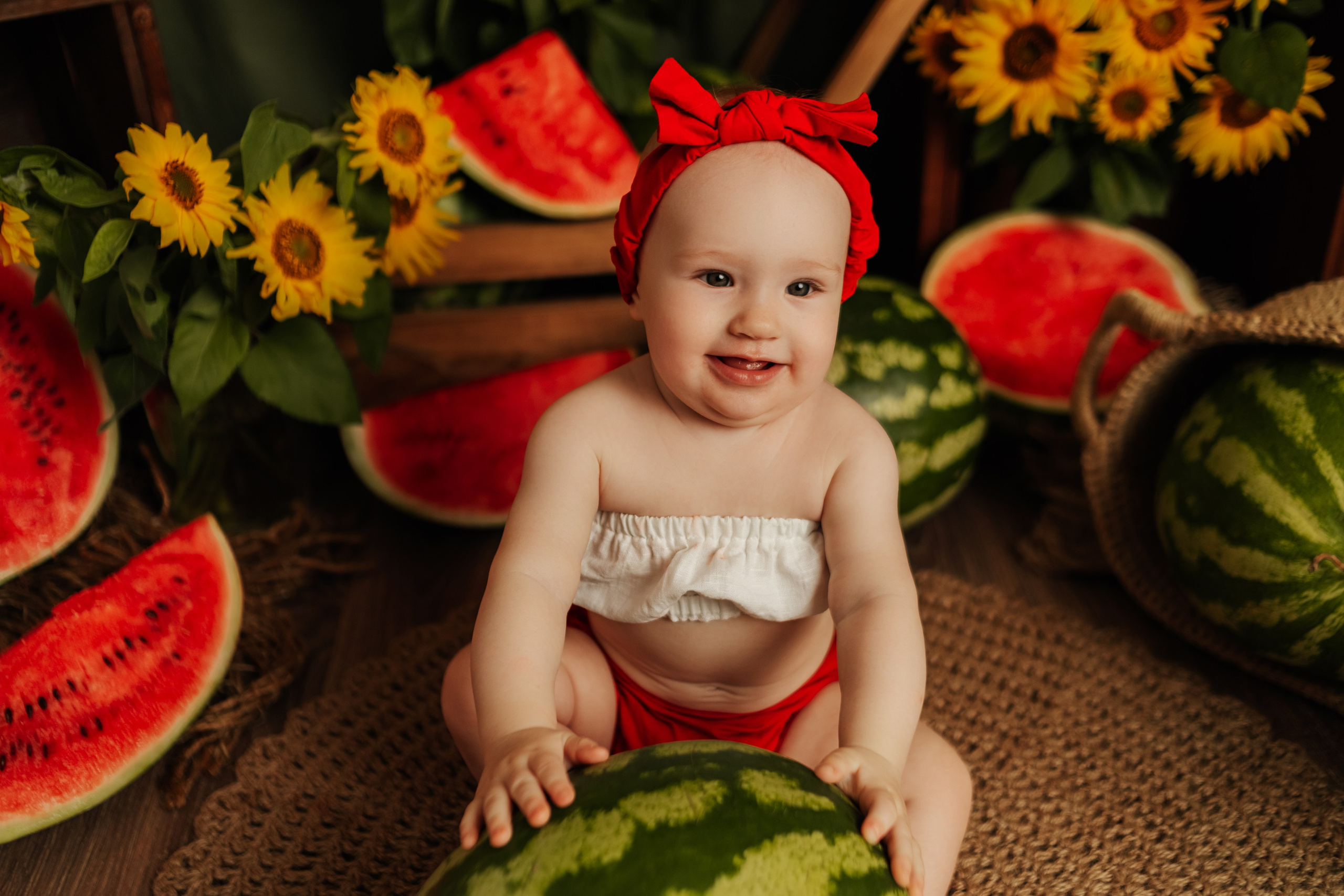 Фотопроекты. Фотограф новорождённых семейный фотограф Томск Елена Каплина