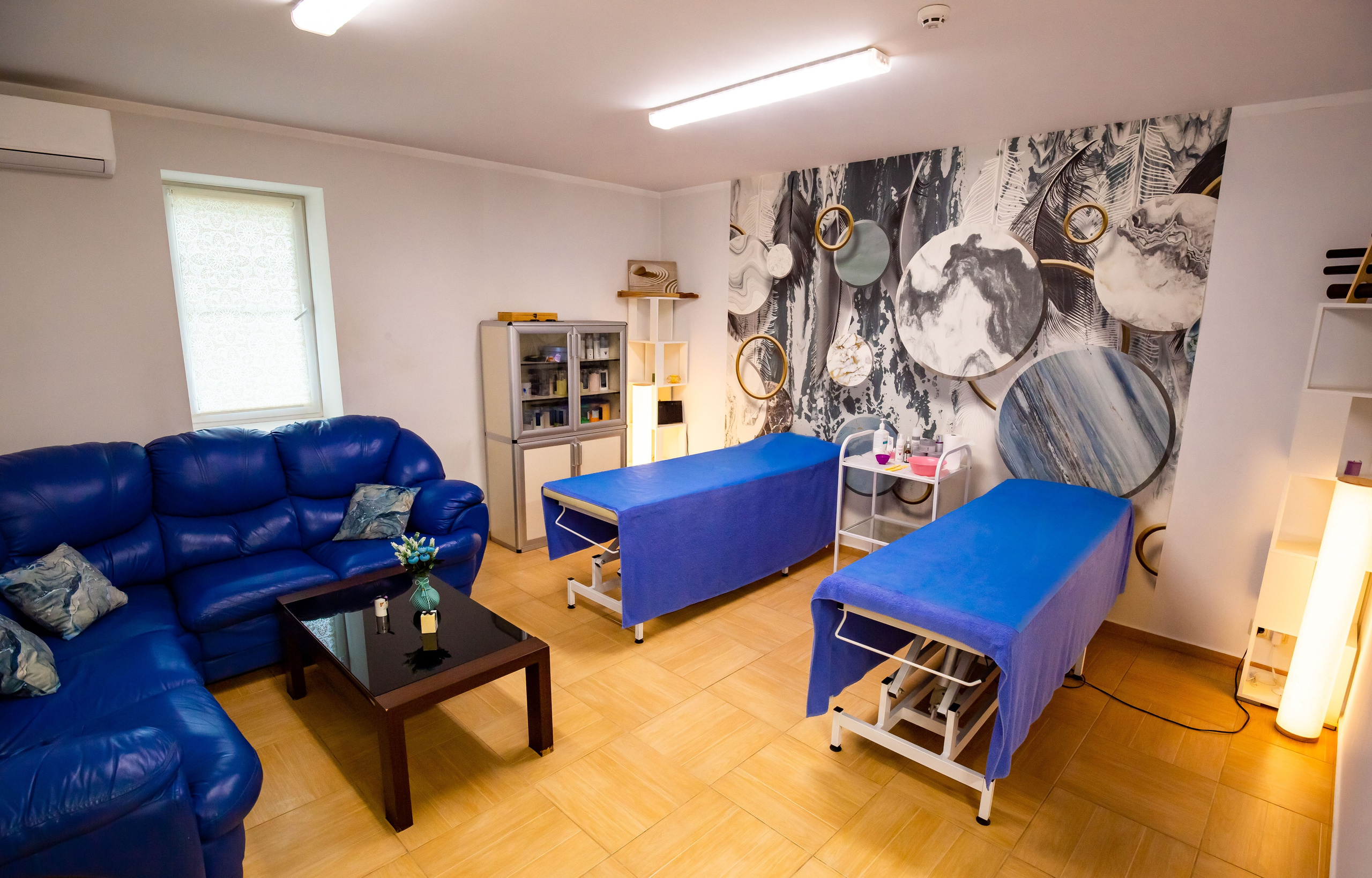 Портфолио. Артём Владимирович: Семейный и детский фотограф