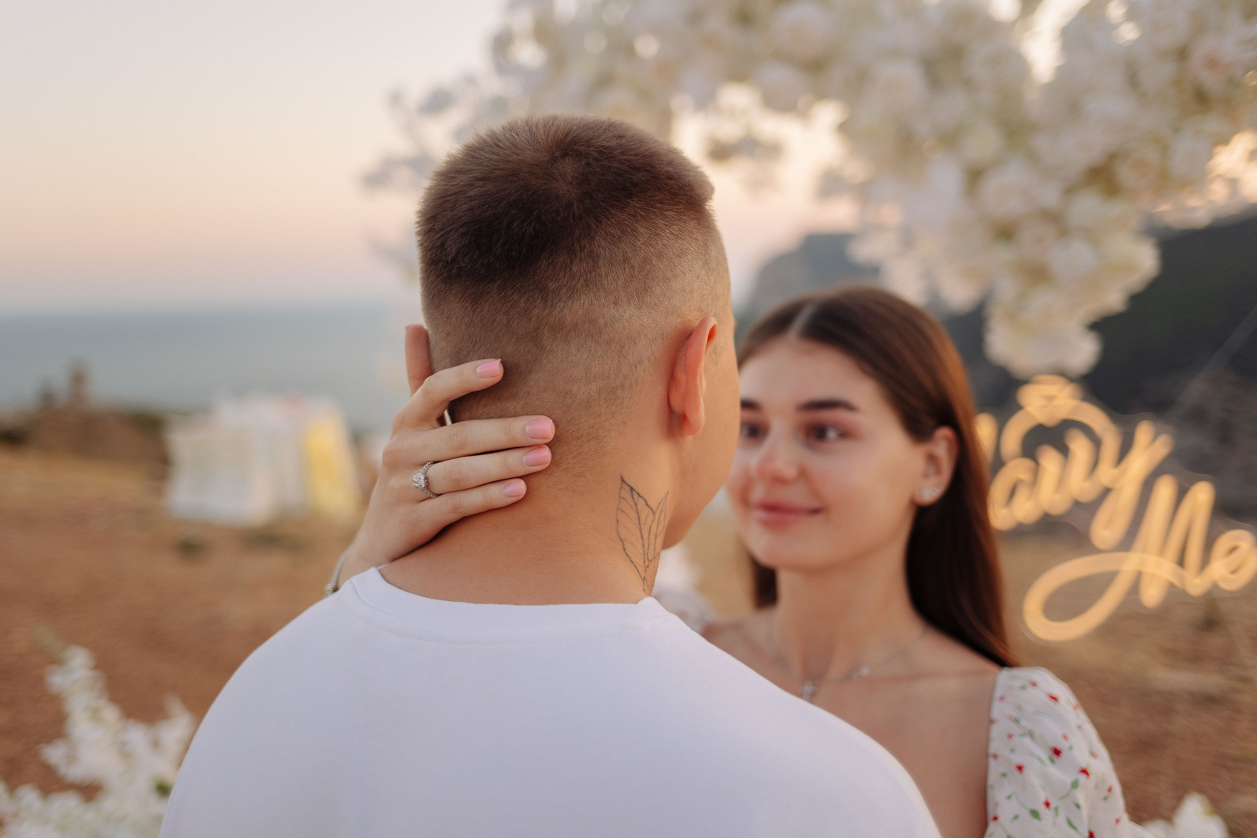 S&M. Семейный фотограф в Севастополе и Симферополе Александра Чистякова