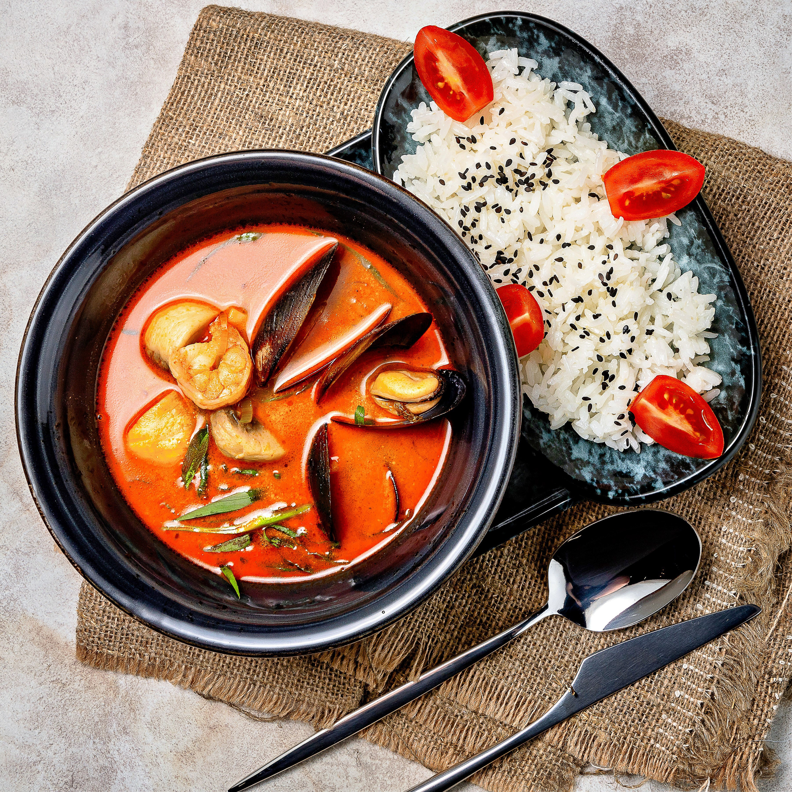 Food фотограф в Атырау. Фотограф в Атырау Максим Стадниченко