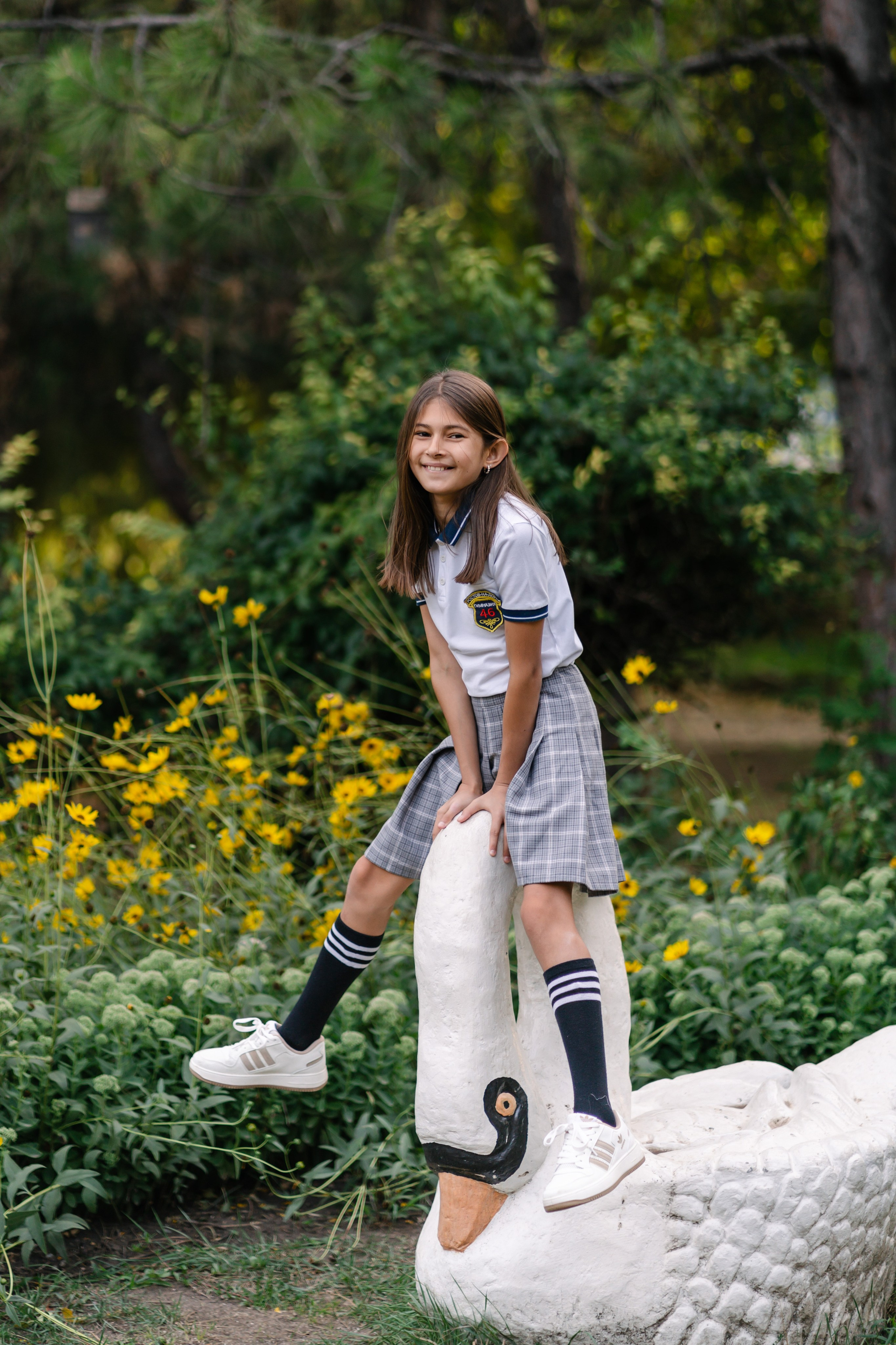 Школьный фотопроект. Семейный фотограф и видеограф Ростов-на-Дону