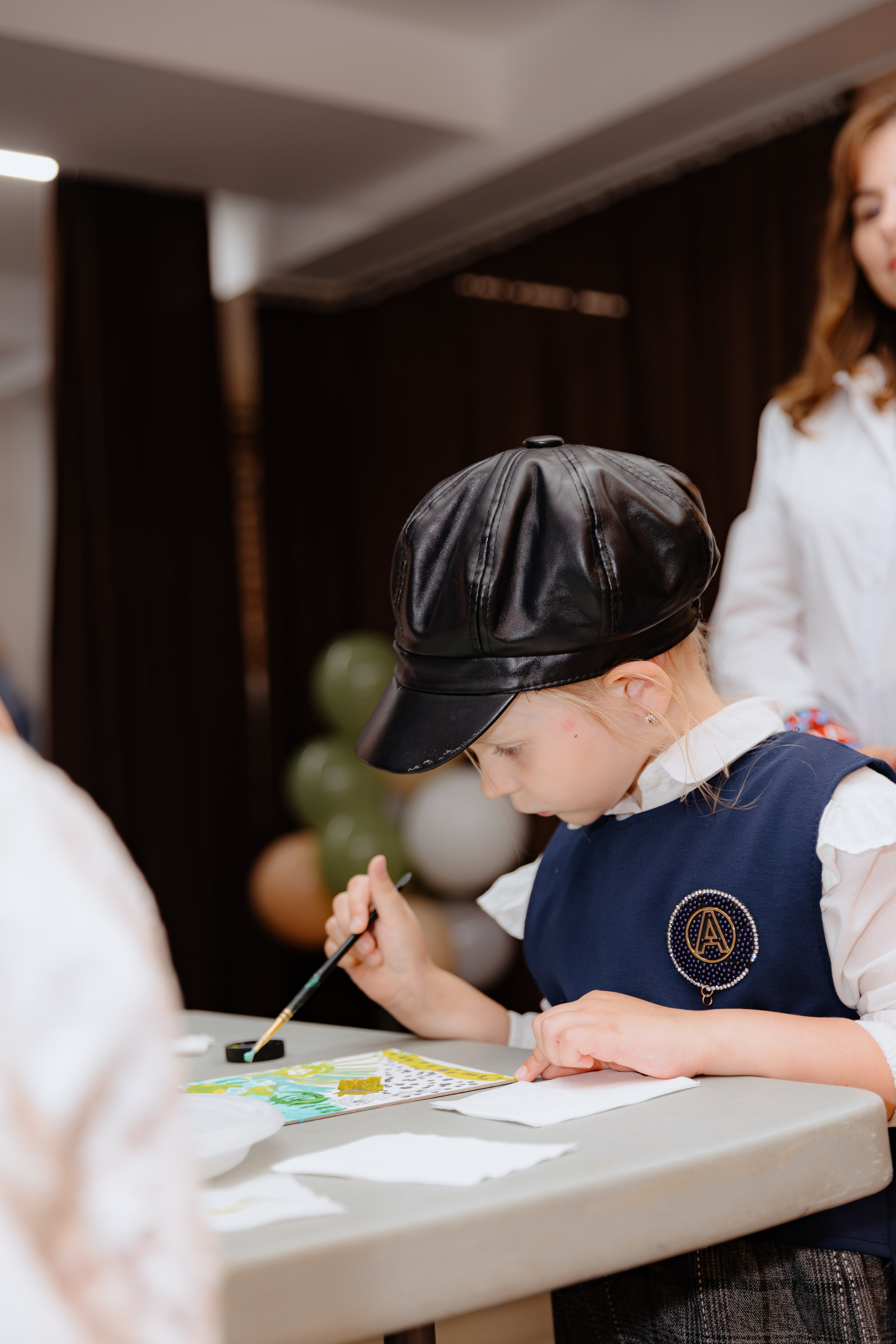 Презентация книги. Свадебный и репортажный фотограф Киров | Вадим Карпук