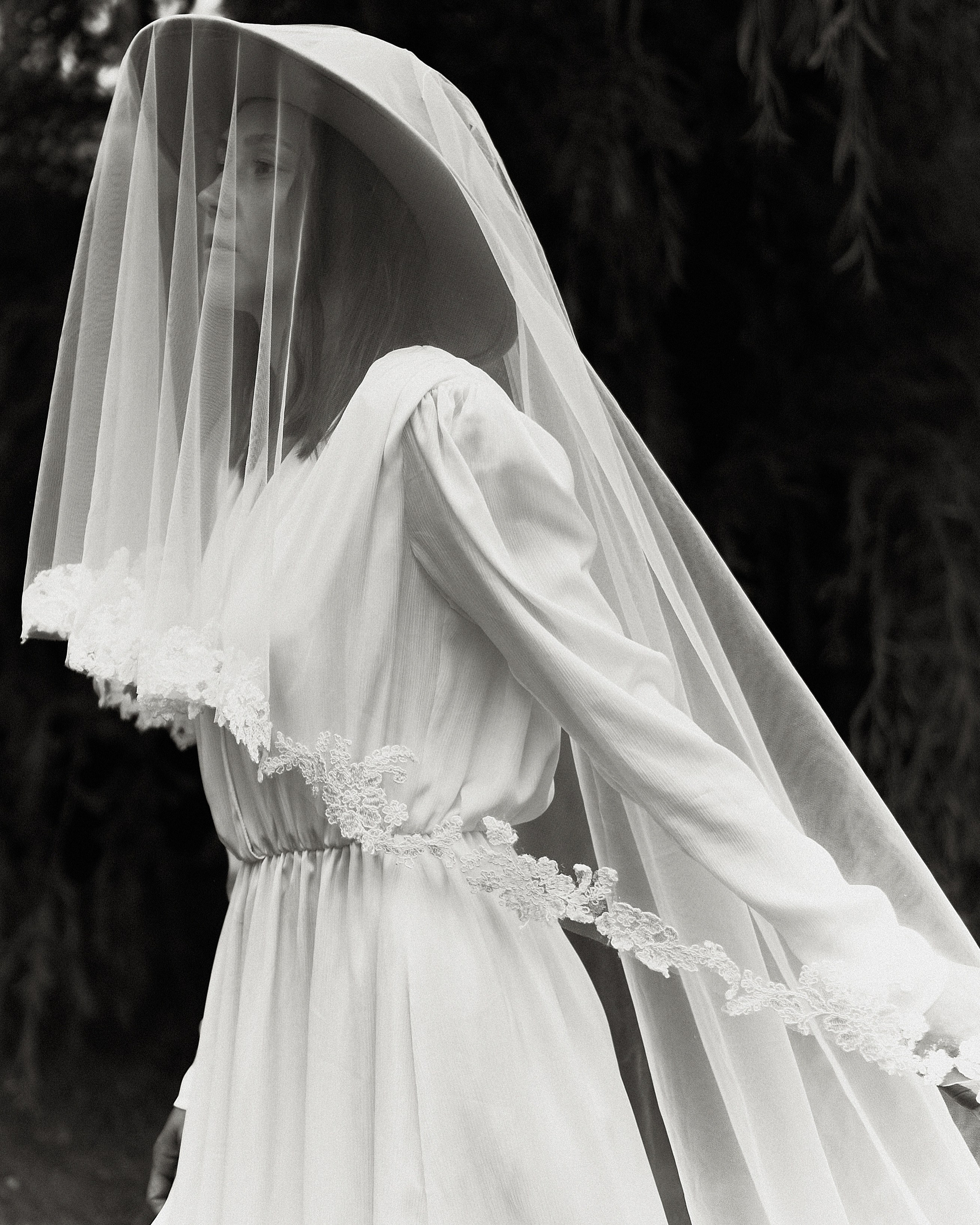 Marina. Индивидуальная и семейная фотосессия в Чебоксарах Оксана Русакова