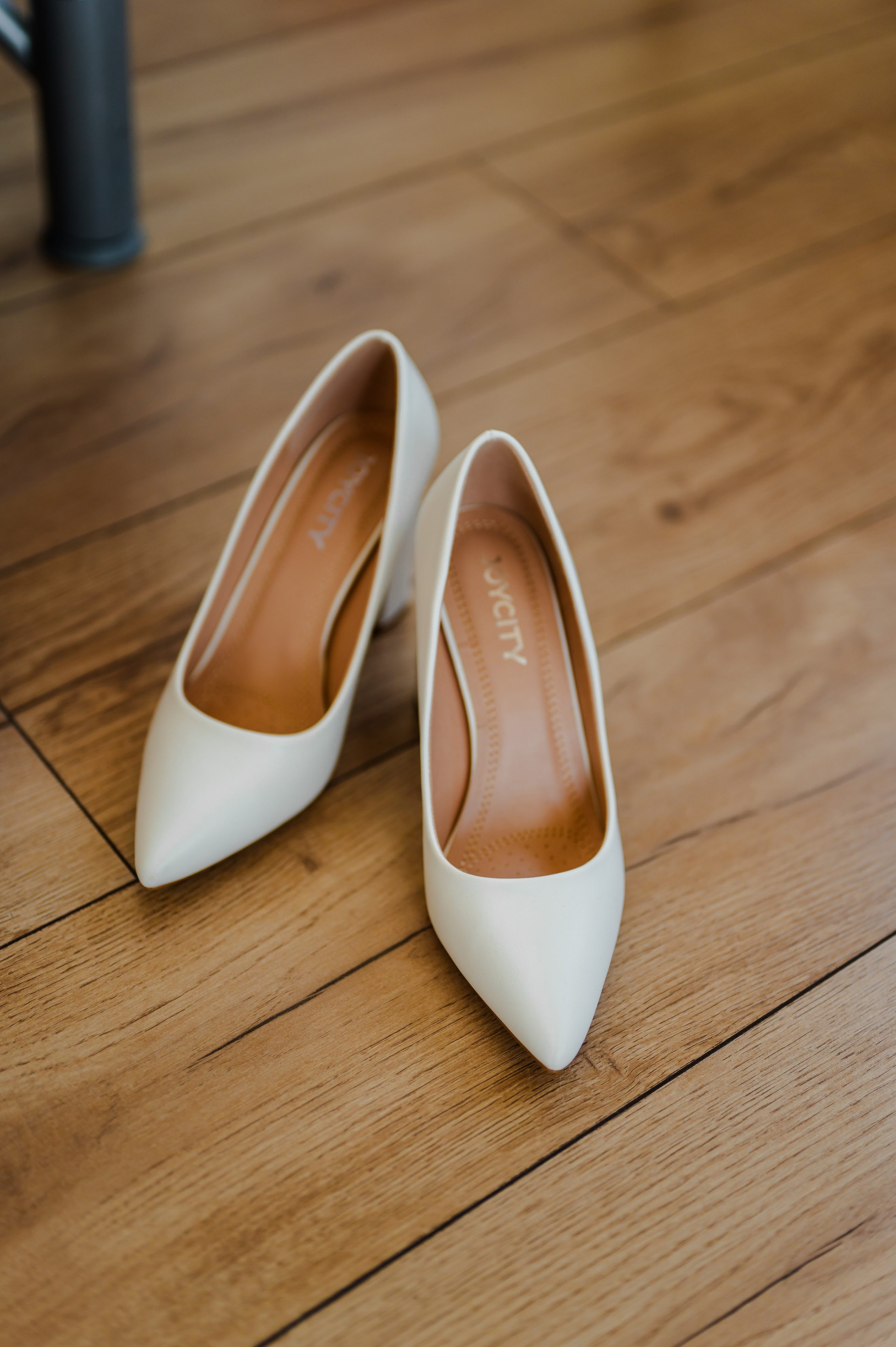 Анастасия & Никита. Свадебный и семейный фотограф Евгения Кононова