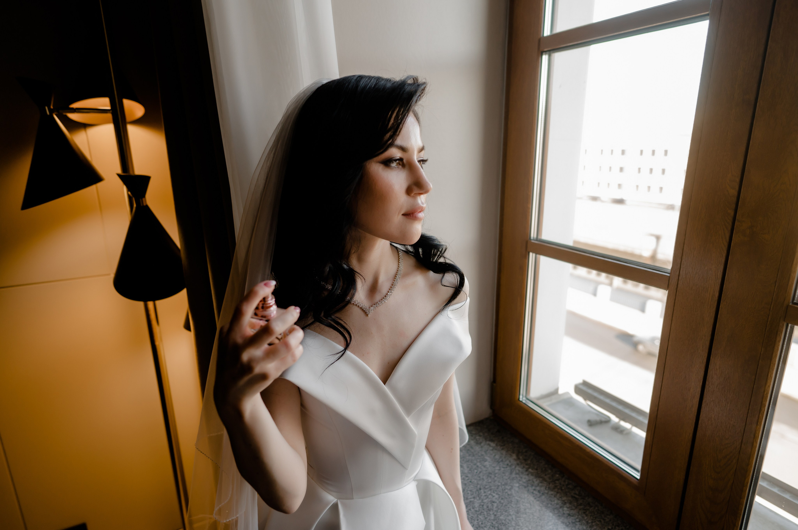 Виктория&Алексей. Свадебный и семейный фотограф Евгения Кононова