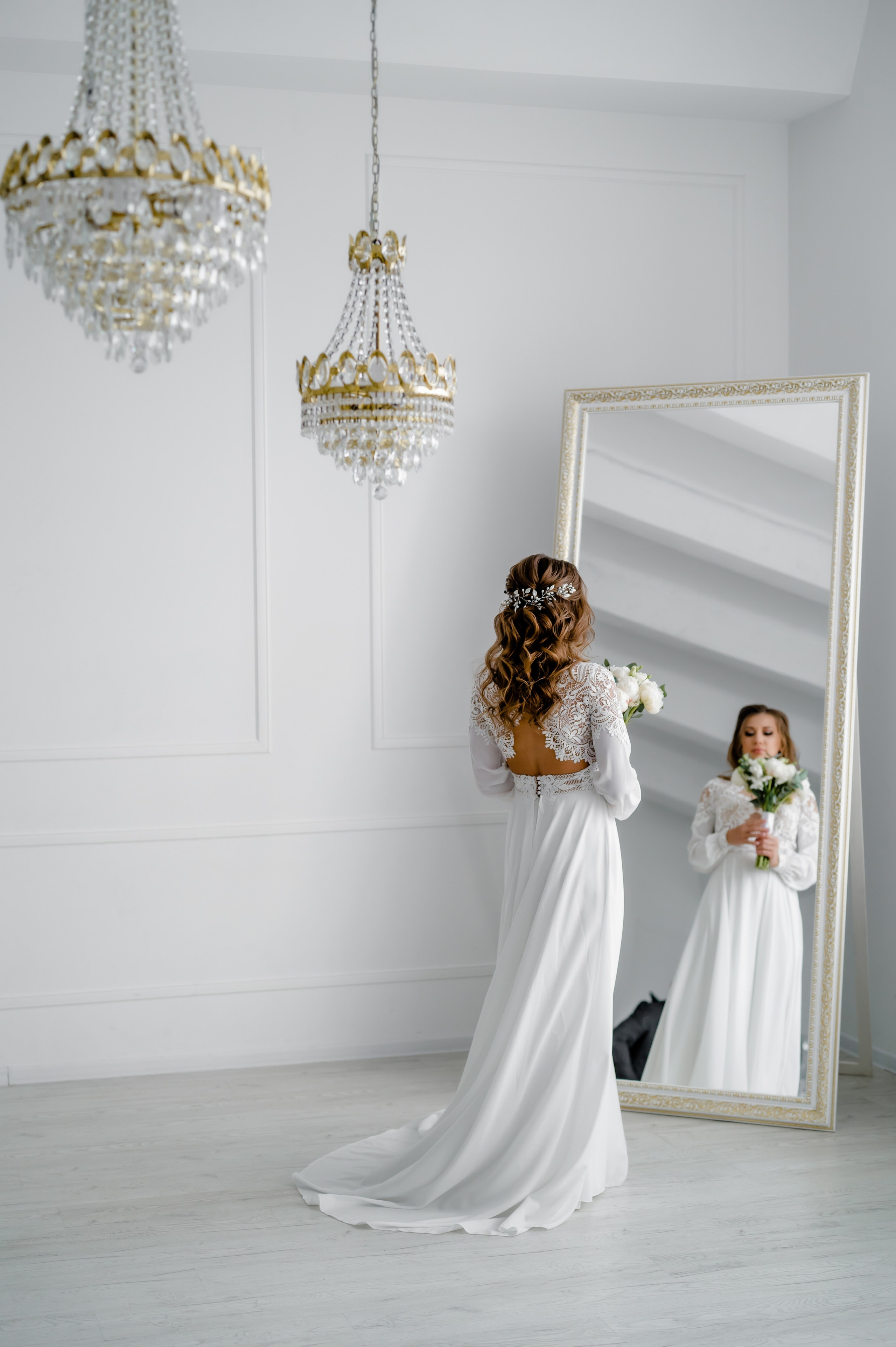 Алёна & Станислав. Свадебный и семейный фотограф Евгения Кононова