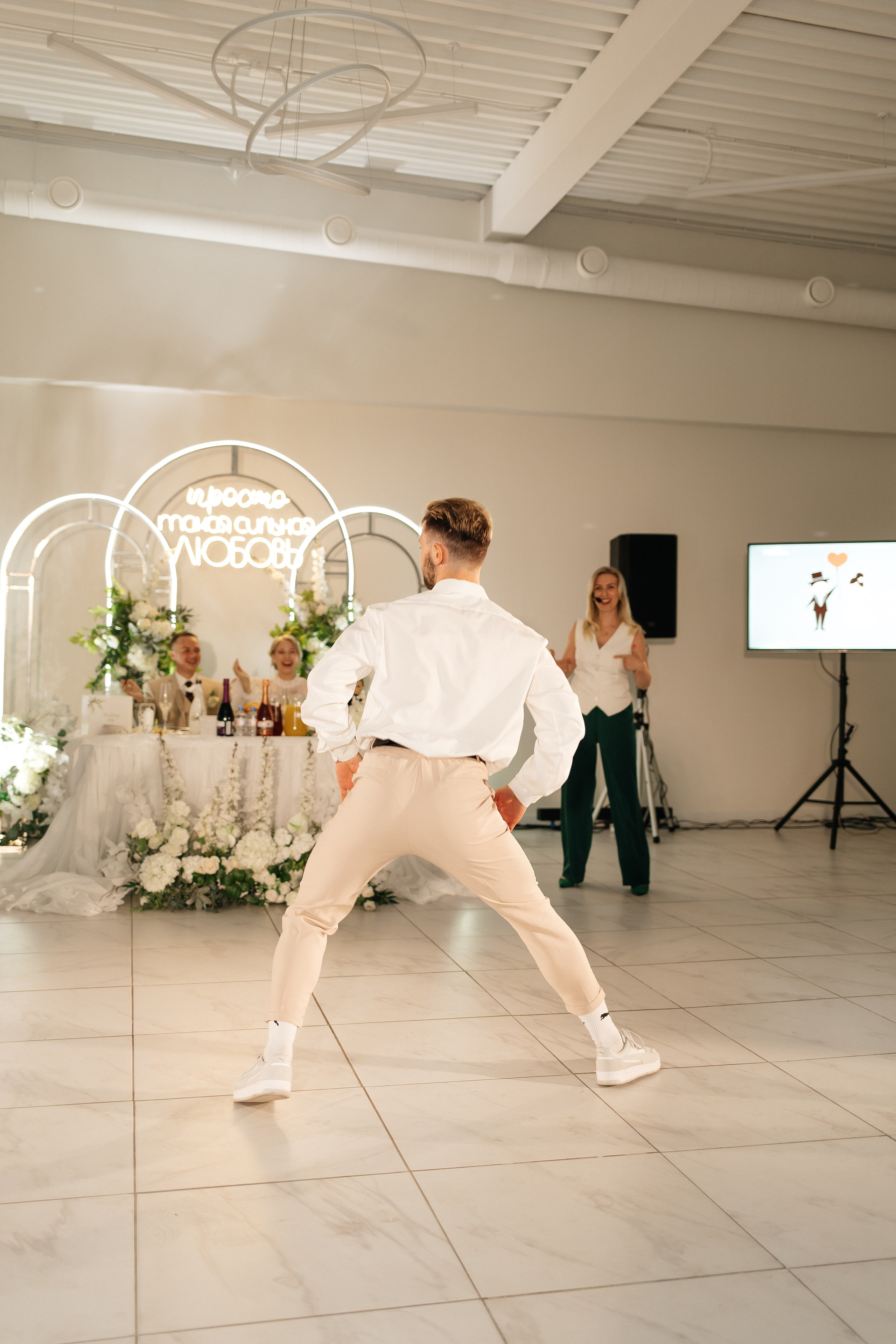 Обещание на всю жизнь. Фотограф Петрозаводск/СПБ