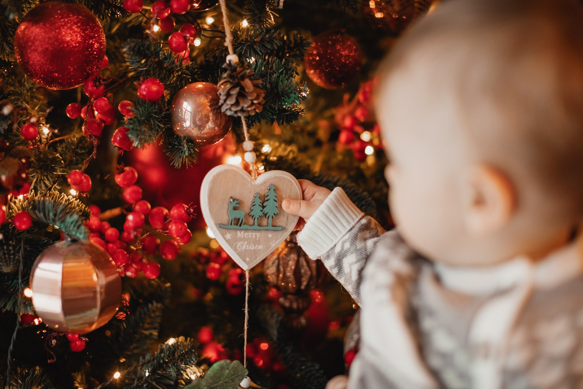 Вика, Игорь и Николь