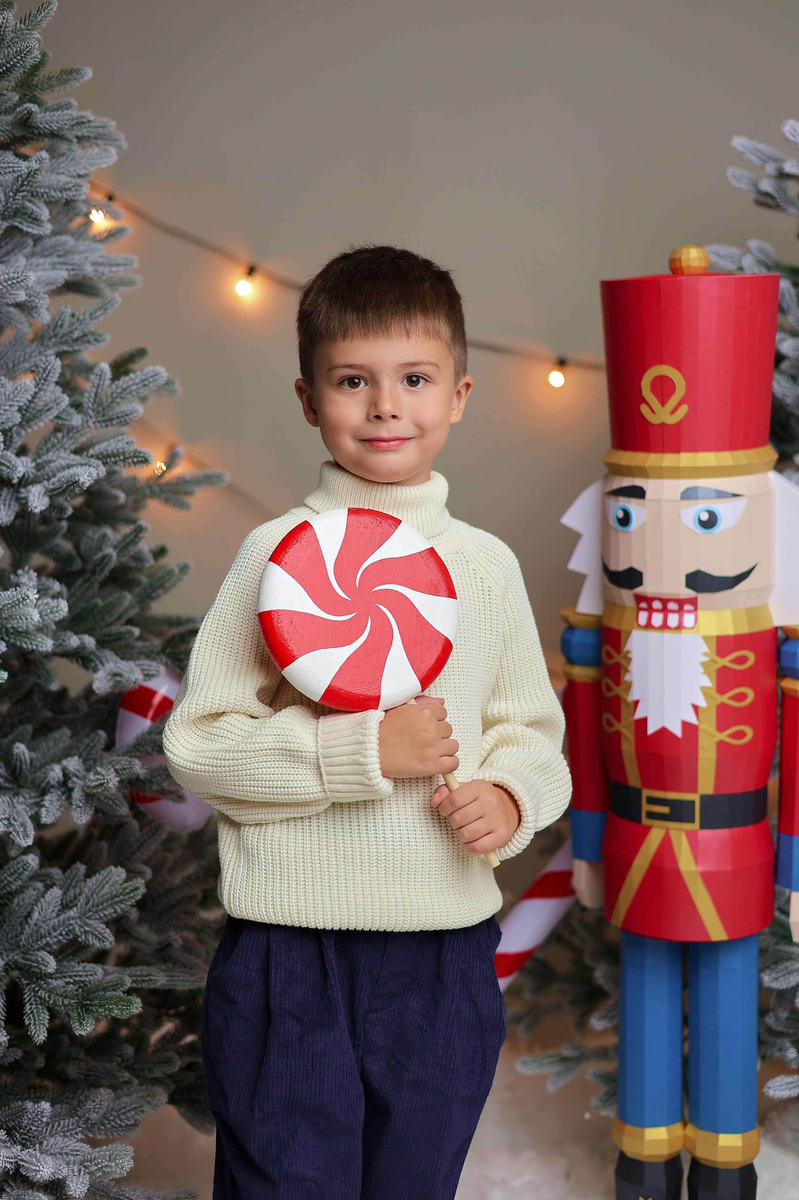 Зима 2024. Https://andreytyumenev.ru/