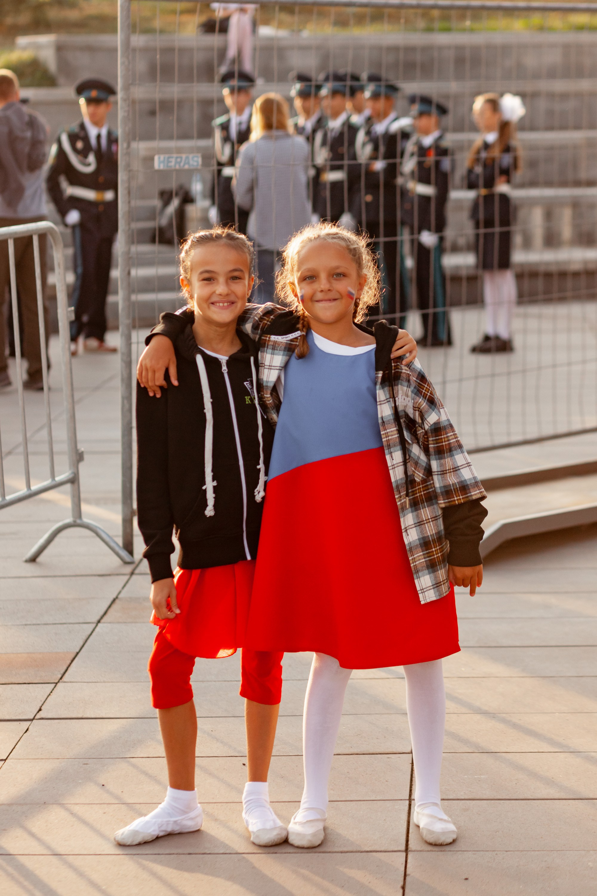 Репортажная фотосъемка. Инна Карцева Свадебный фотограф Тольятти