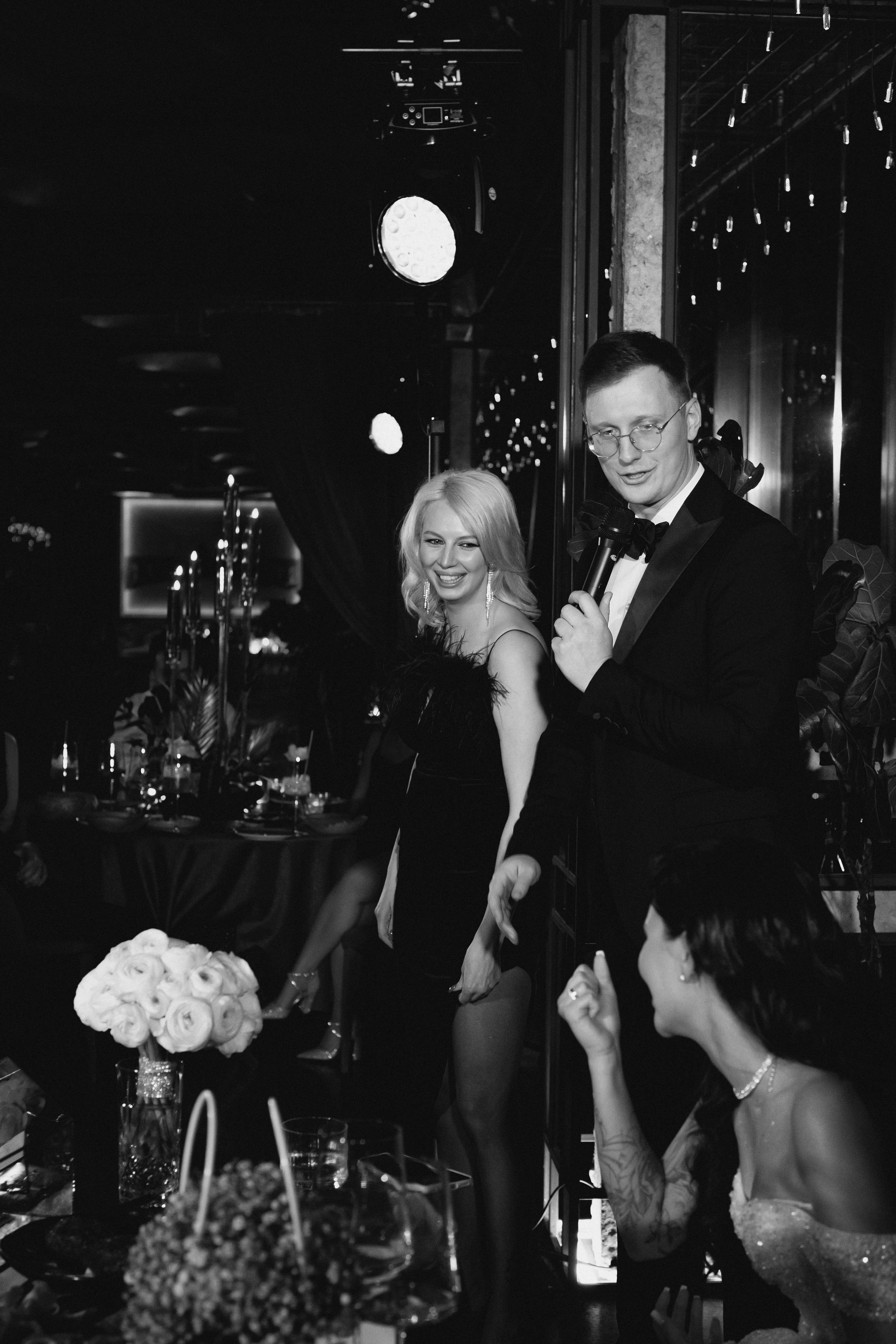 Wedding Party 24. Mayskaya photography